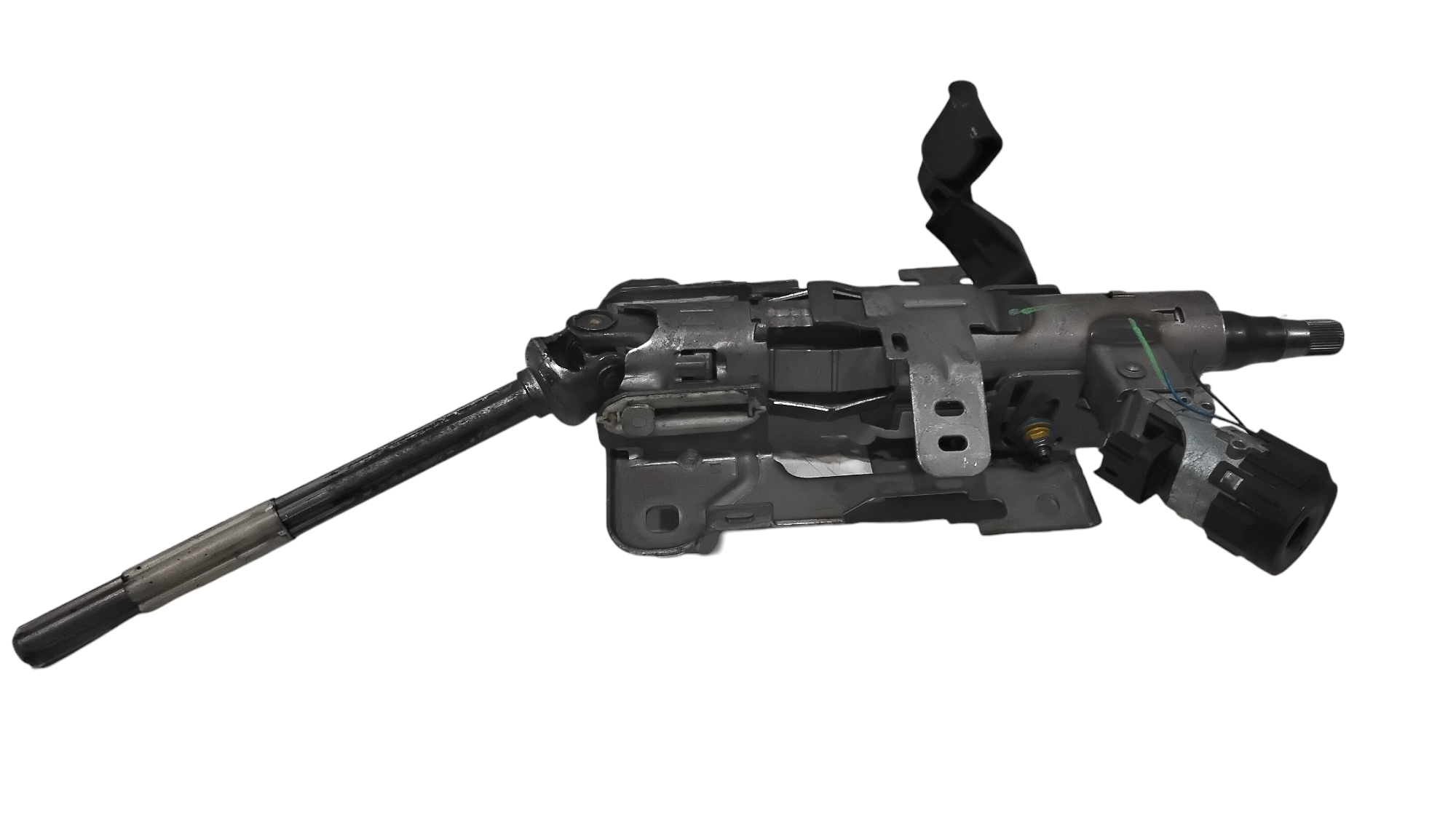 Albero Sterzo Compl. Usato