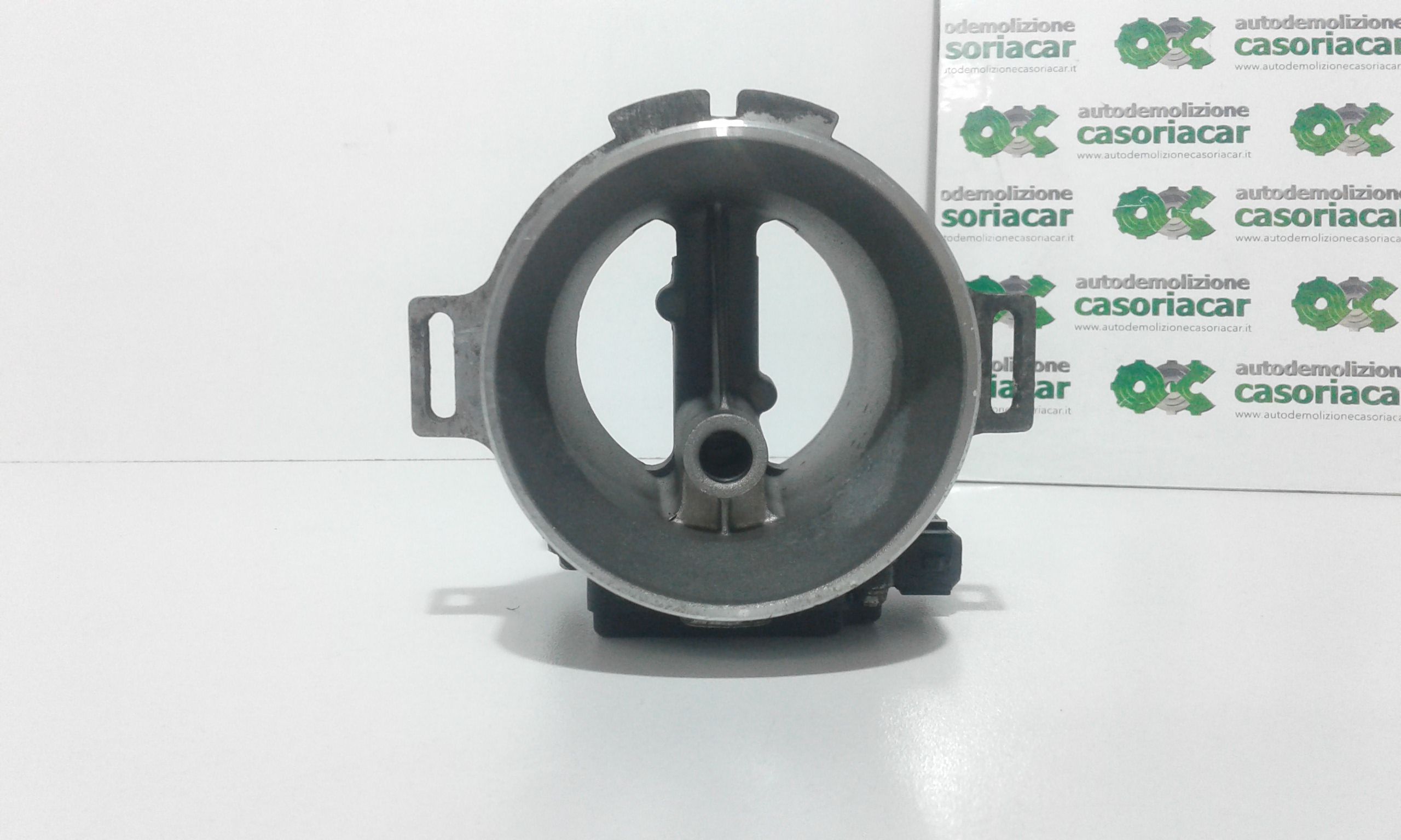 Flussometro/debimetro 6848047 Usato