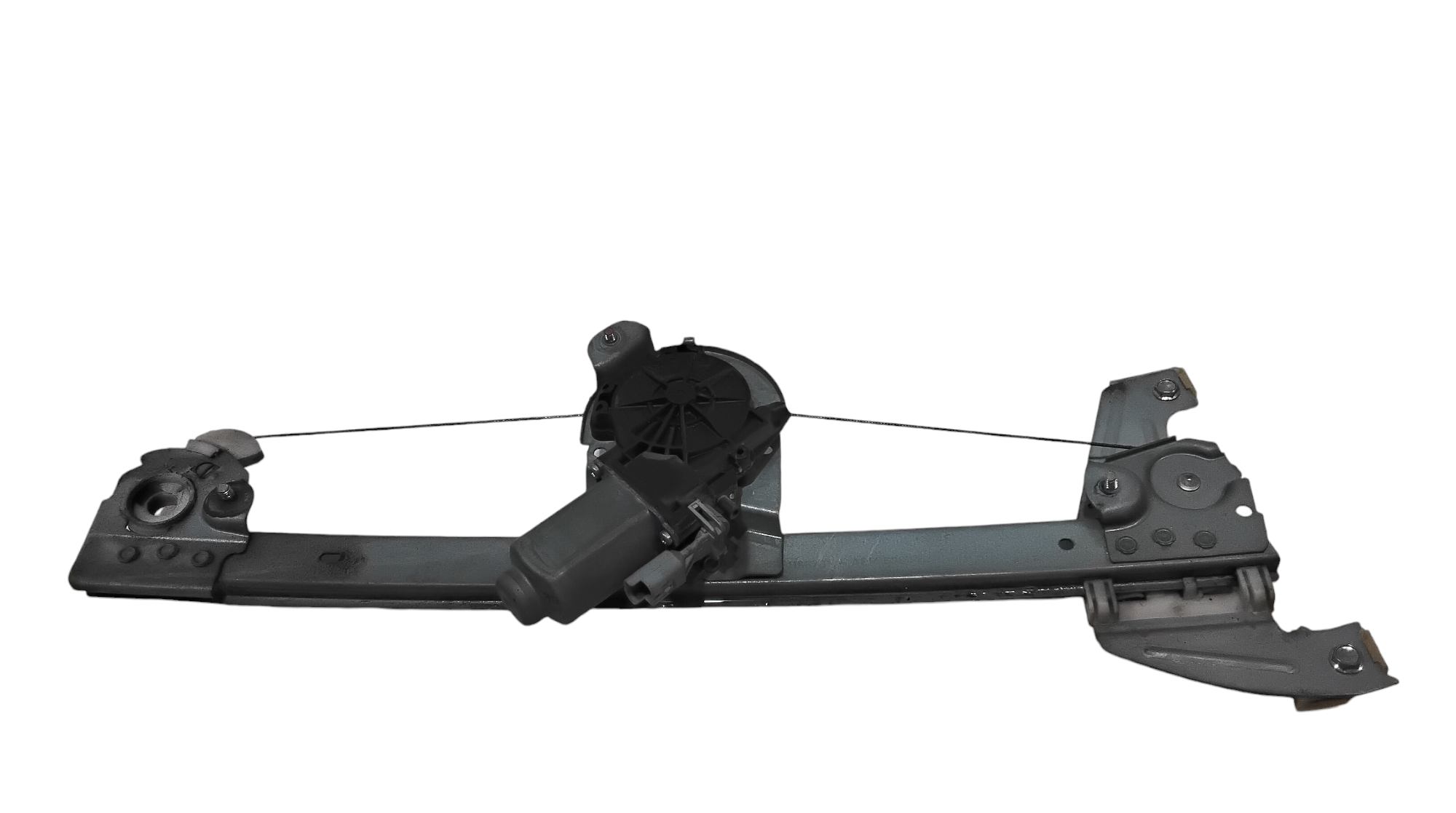 Alzacristallo Porta Ant. Destro 9222V6 Usato