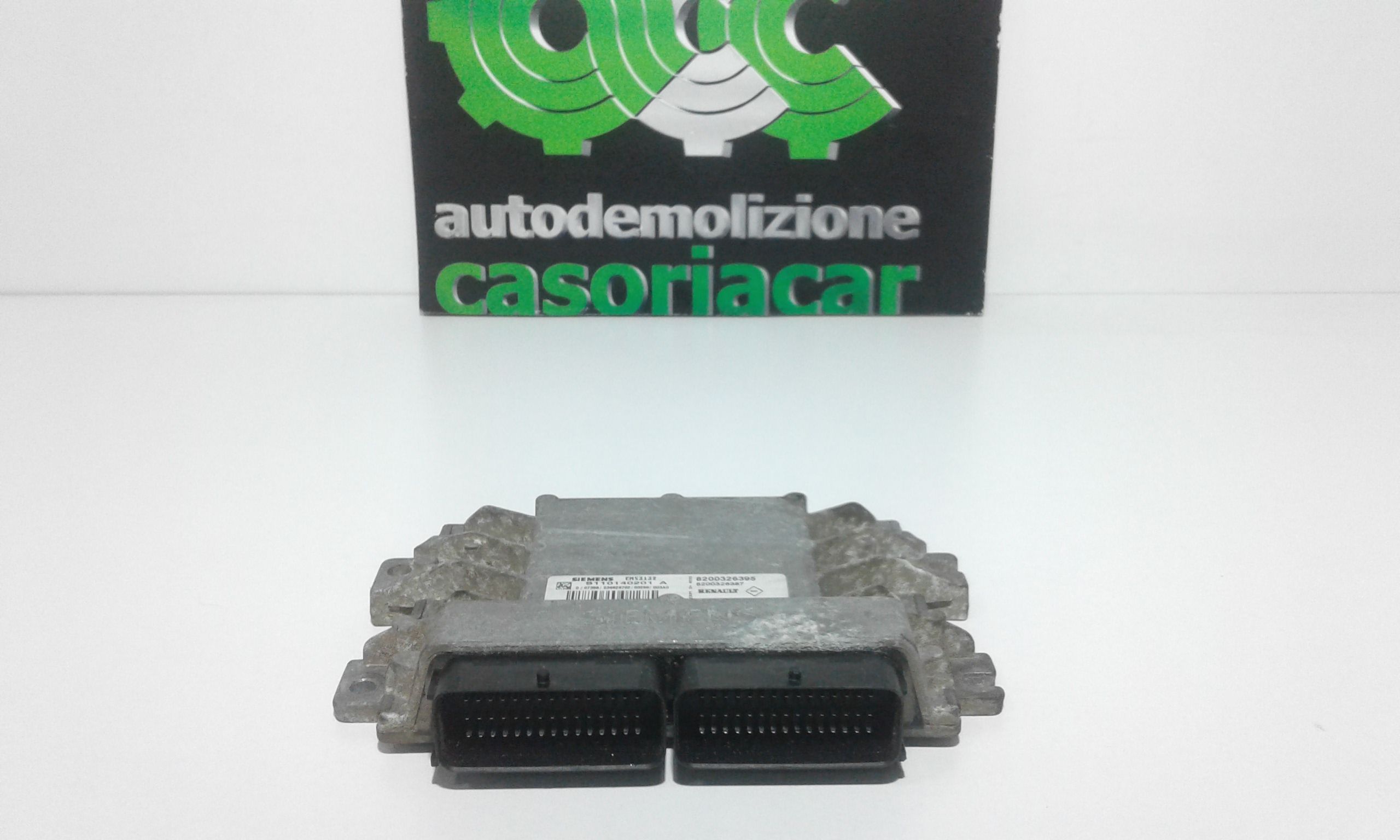 Miniatura 7