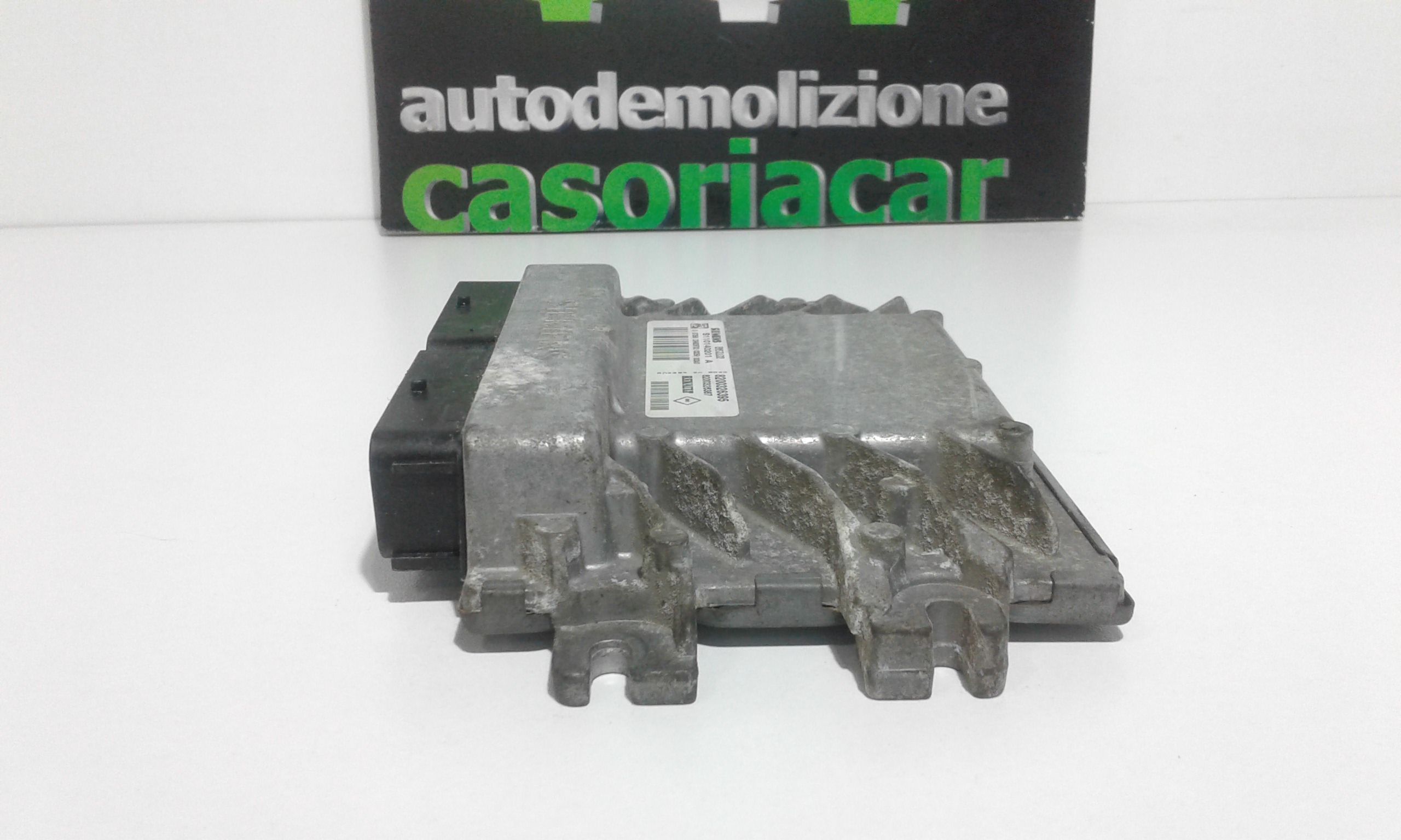 Miniatura 3