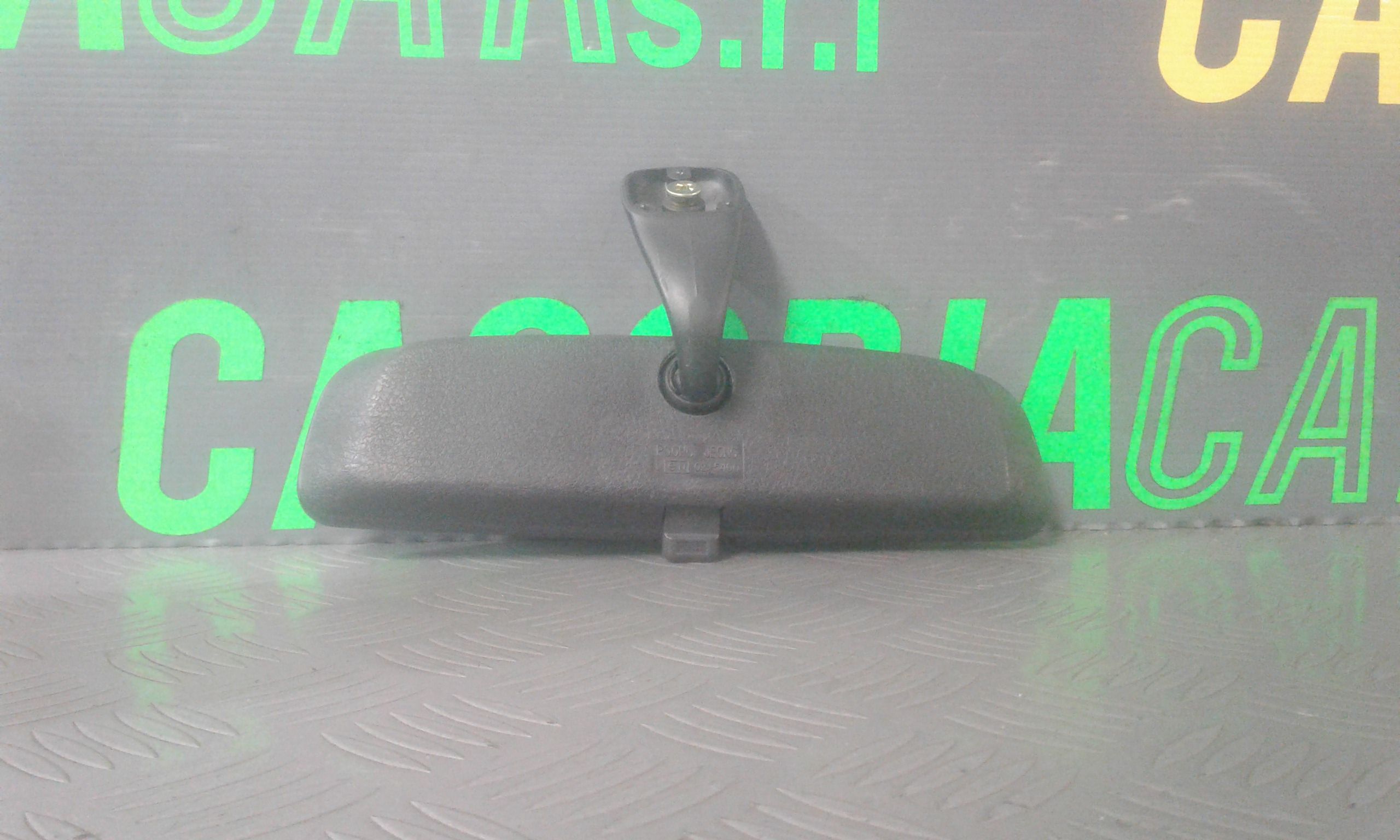 Retrovisore Interno Usato