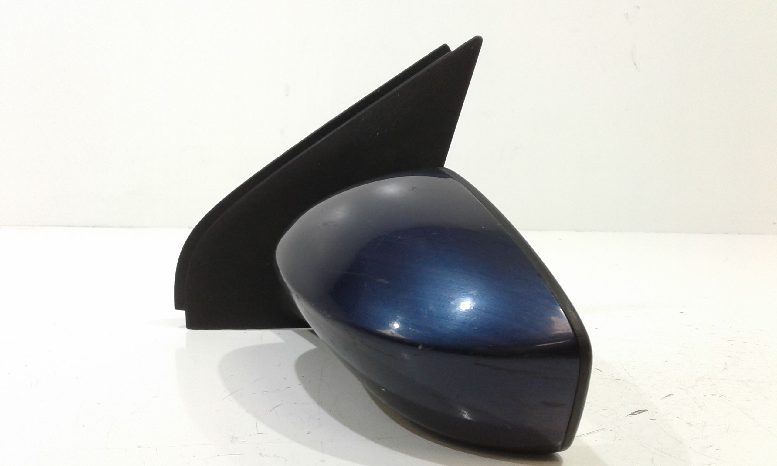 Retrovisore Est. Sinistro Usato