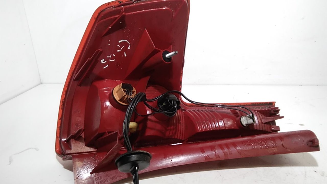 Fanale Post. Destro 6351GZ Usato