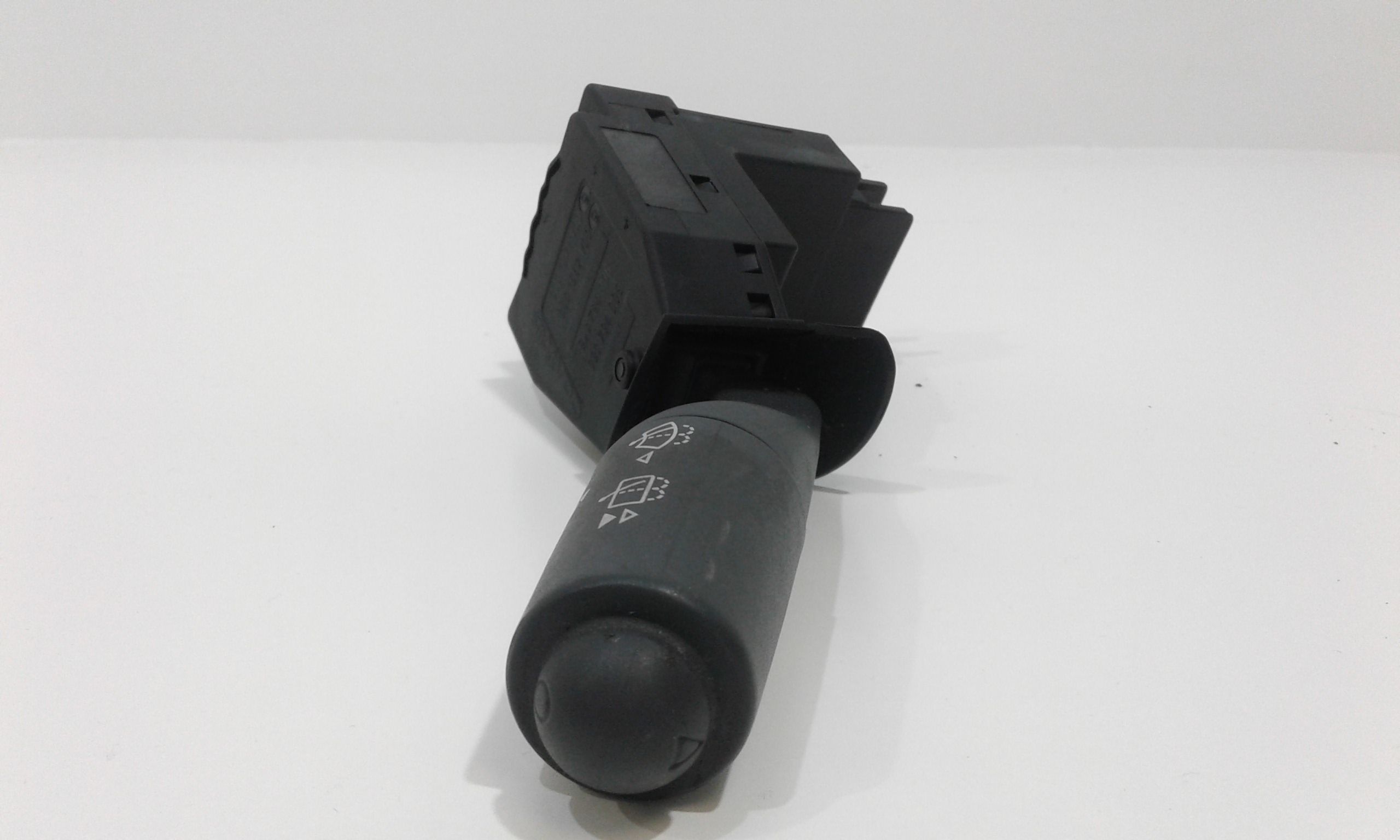 Devioguidasgancio Compl. Usato