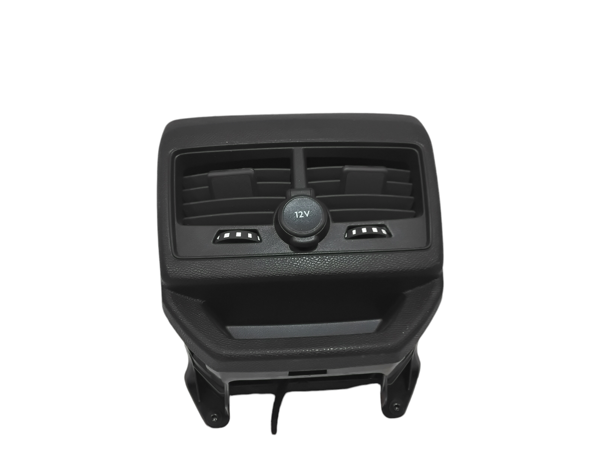 Condotto Aria Bocchette Post. Consolle Usato