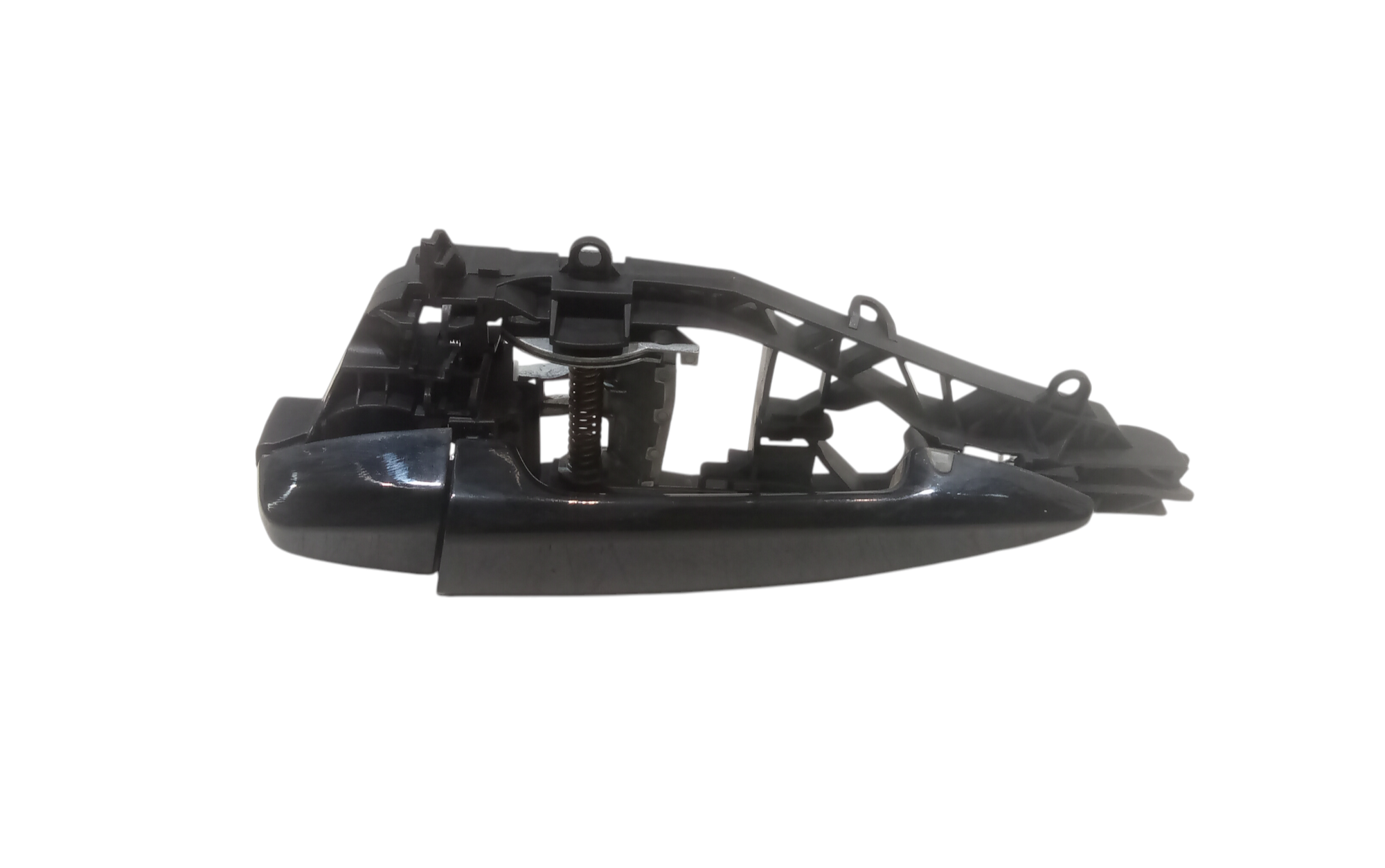 Maniglia Porta Post. Sinistro 51217396305 Usato