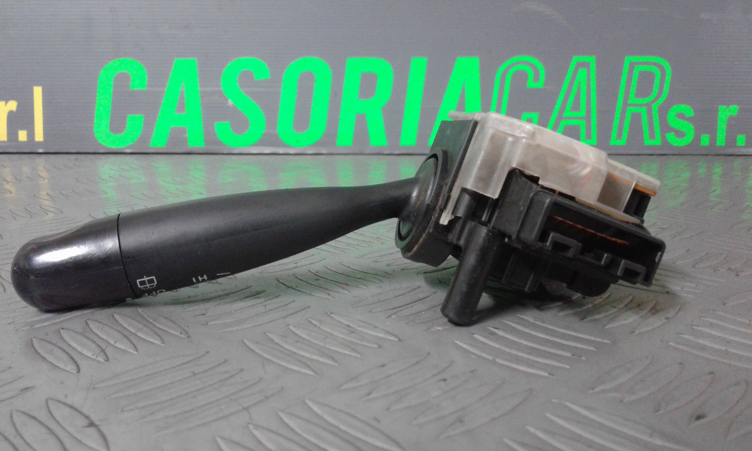 Devioguidasgancio Compl. Usato