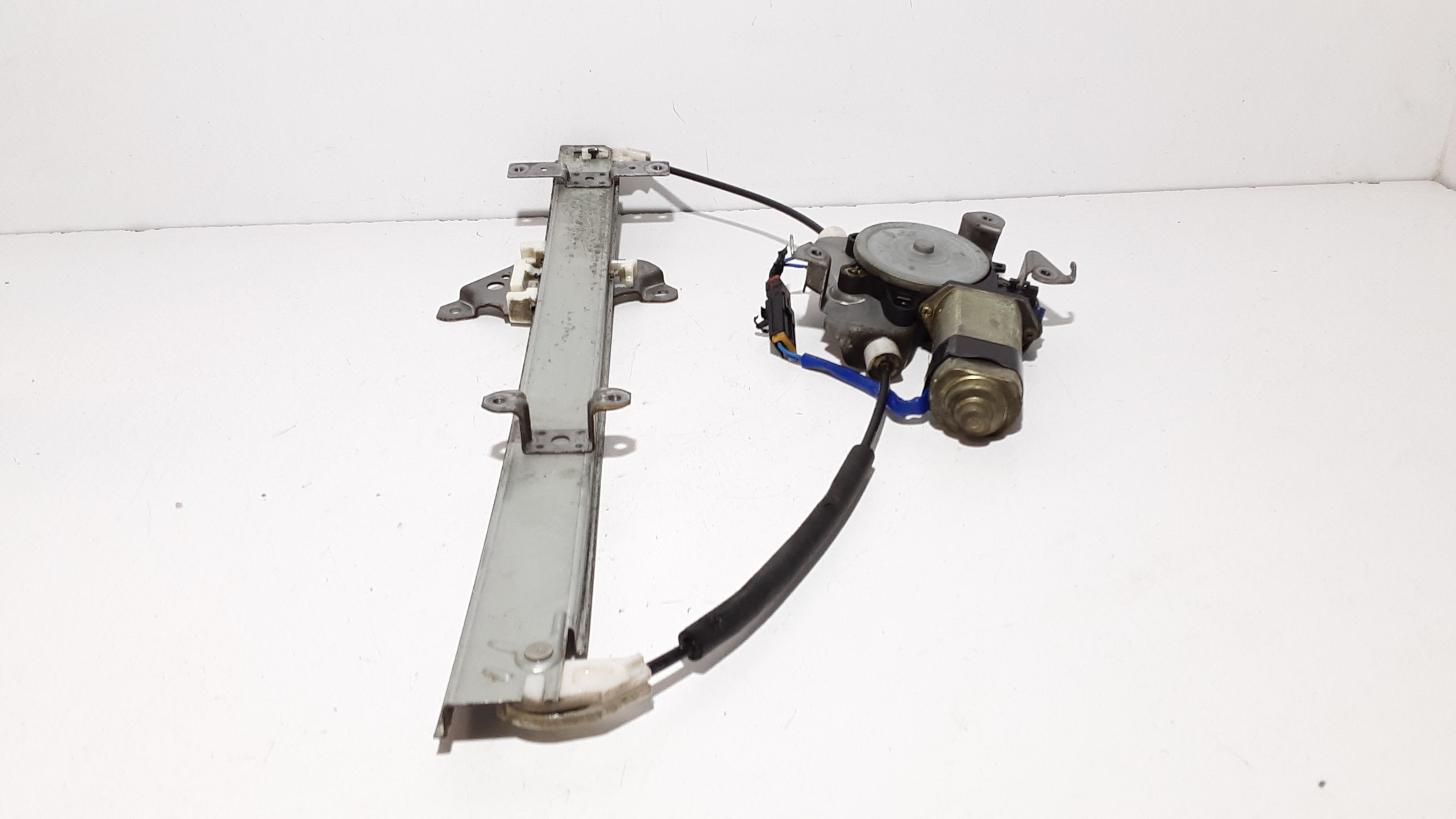 Alzacristallo Porta Ant. Destro 807202S40A Usato