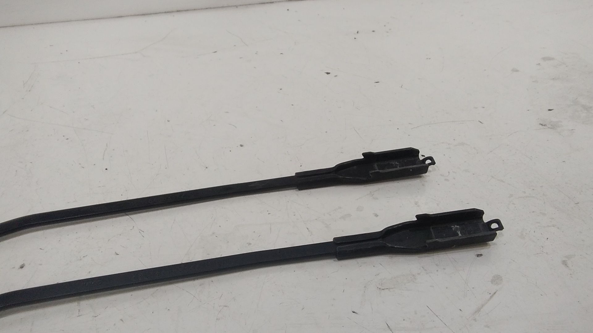 Braccio Tergiparabrezza Usato