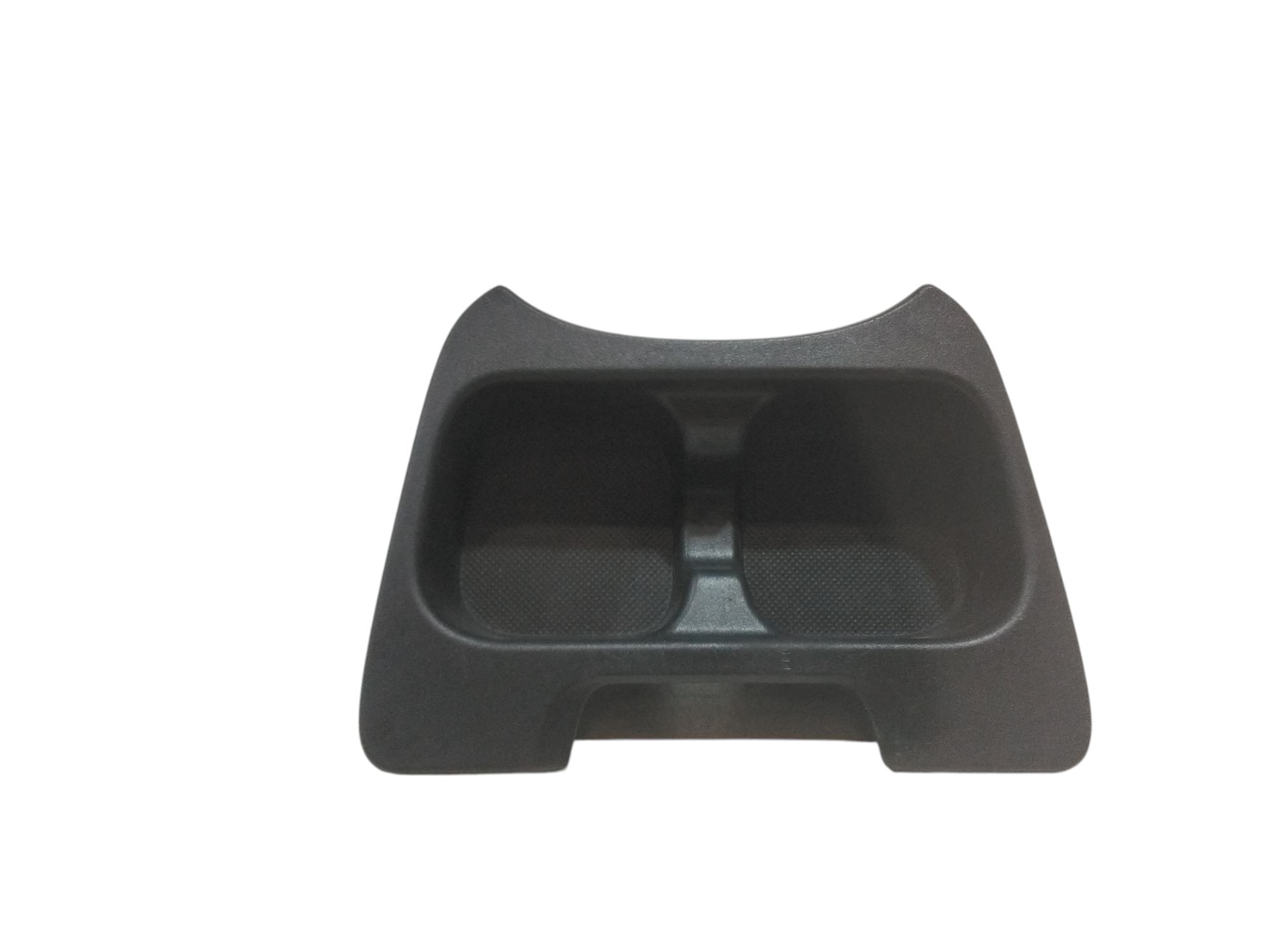 Portabicchiere Ant. YQ000332CY Usato