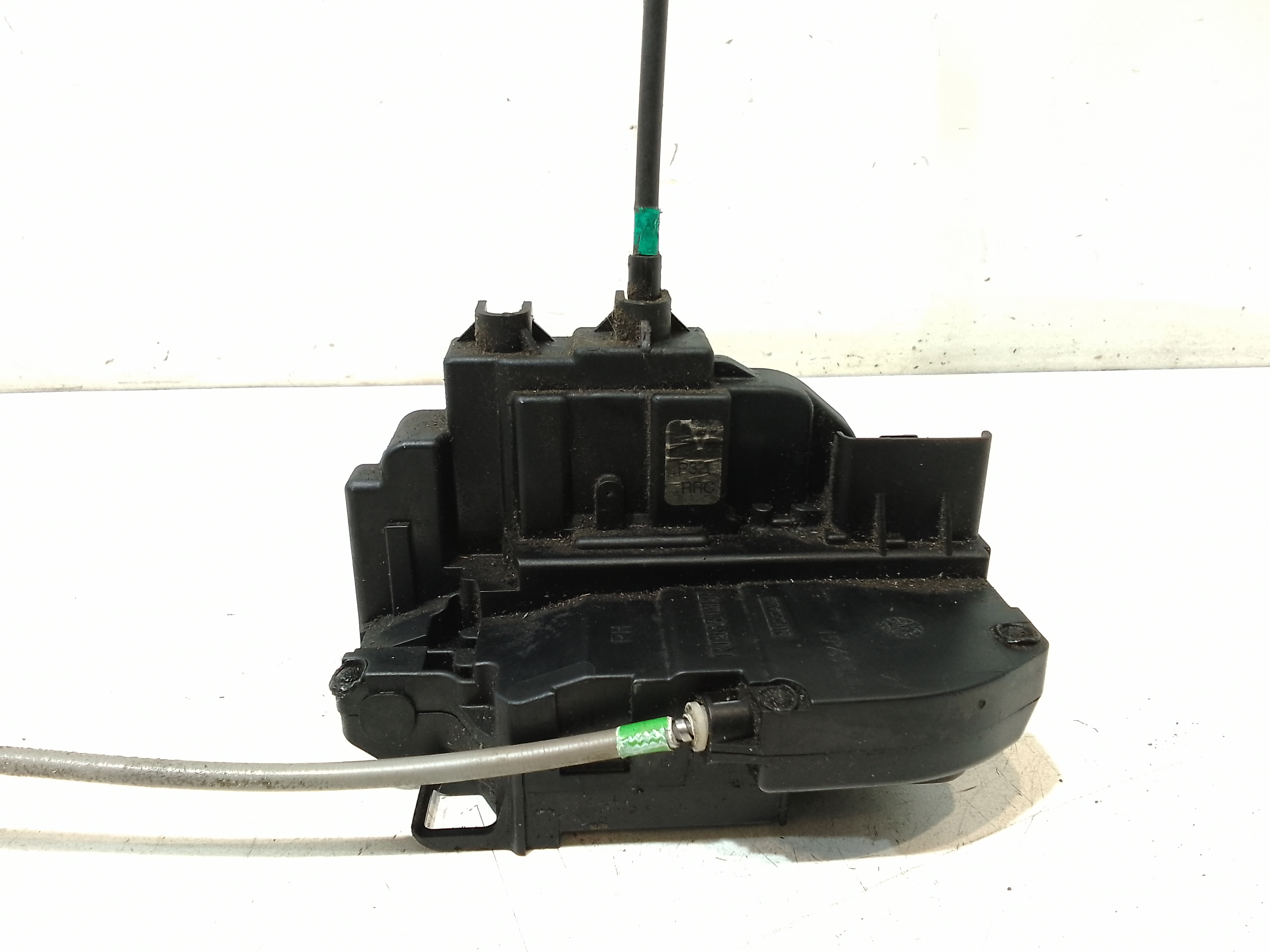 Serratura Porta Post. Destro 82500JD90C Usato