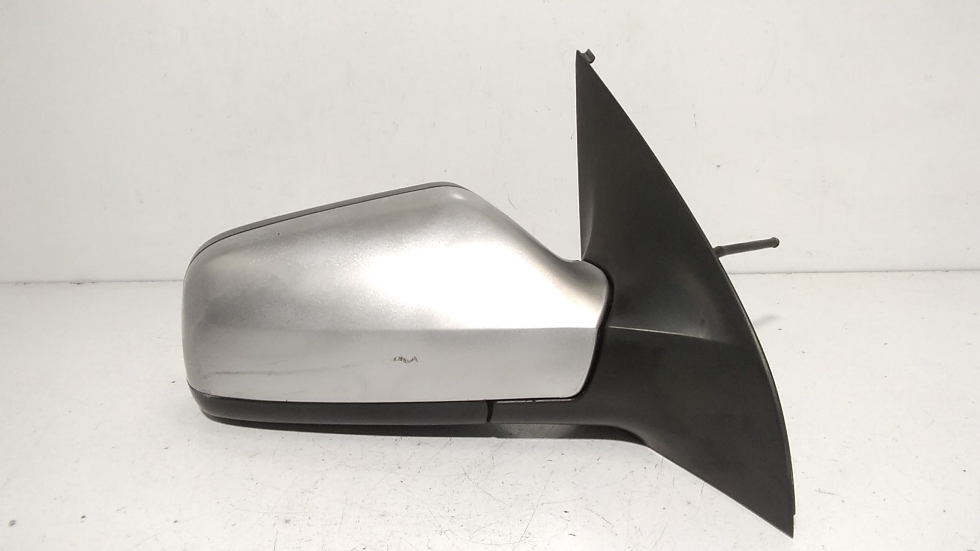 Retrovisore Est. Destro 90567465 Usato