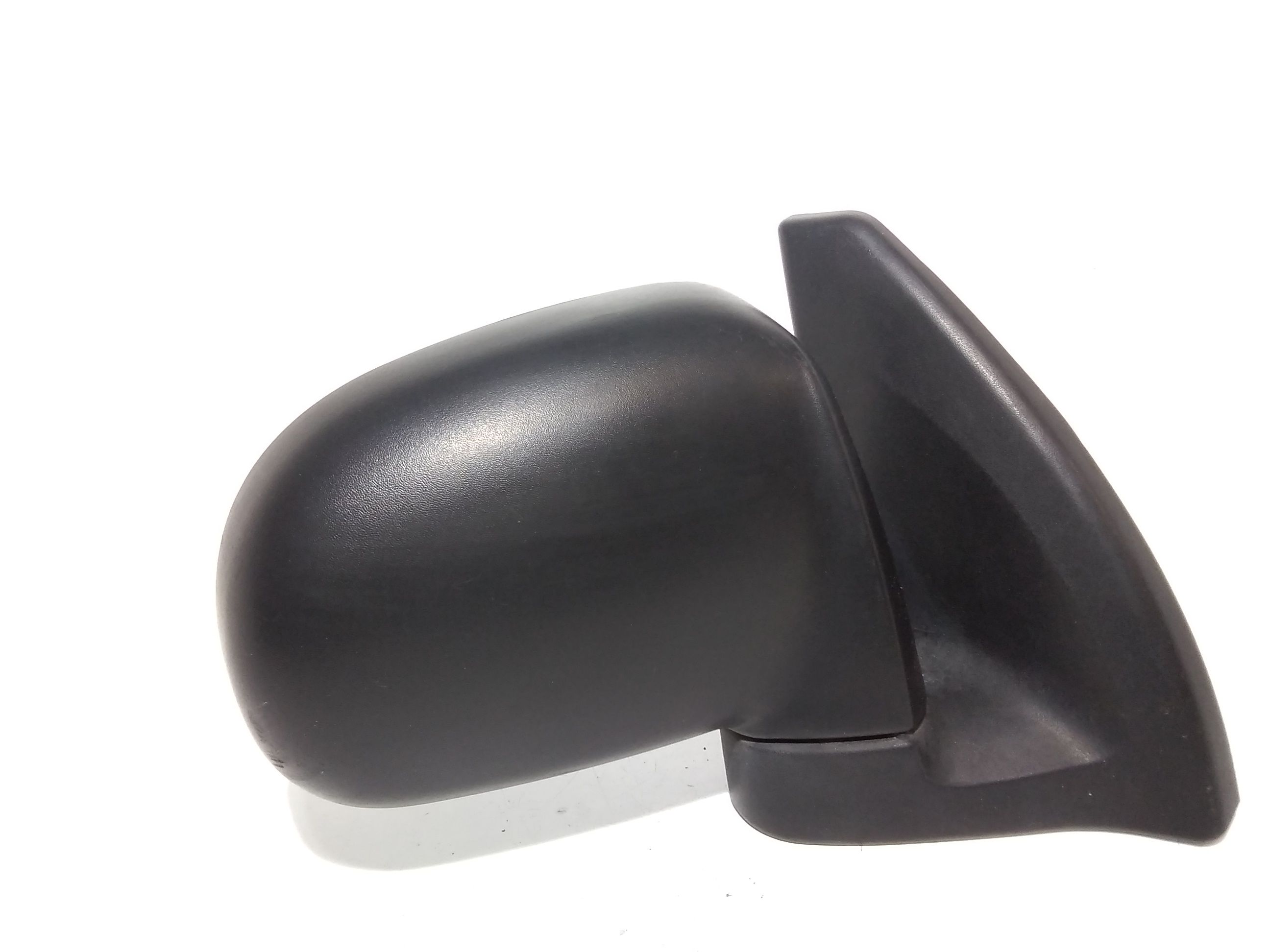 Retrovisore Est. Destro Usato