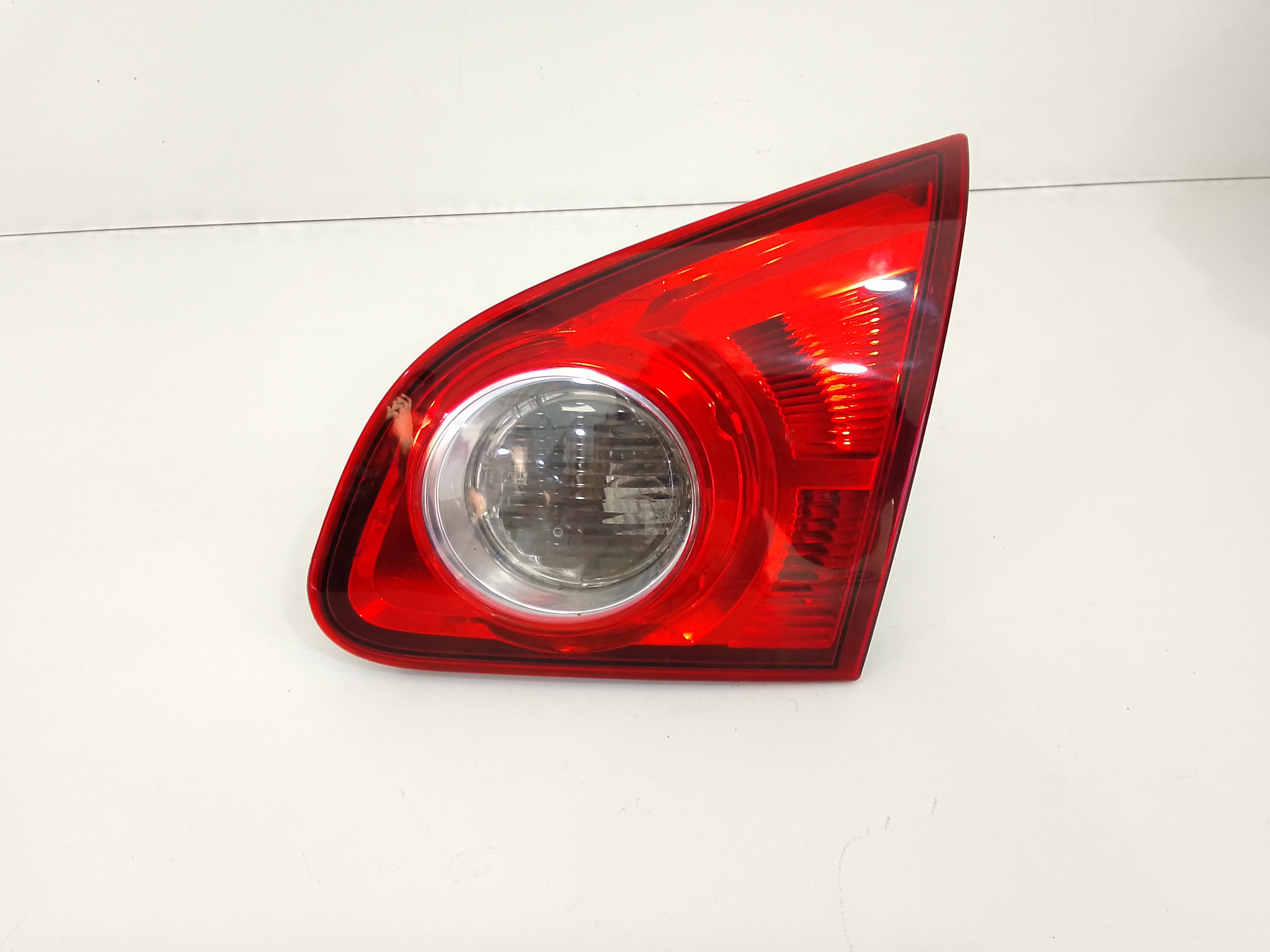 Fanale Stop Supplementare Destro Usato