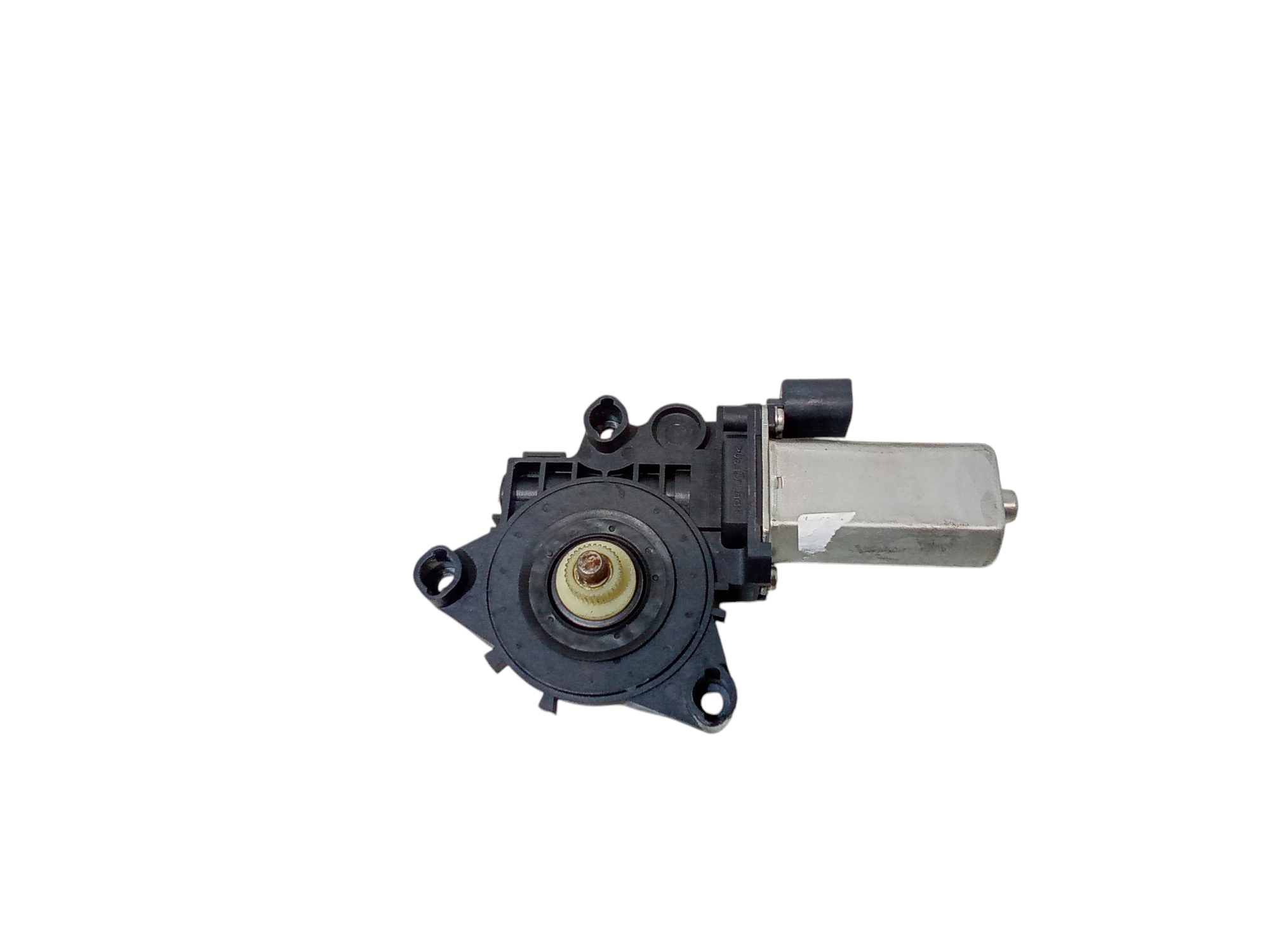 Motorino Alzacristallo Porta Ant. Destro 46841278 Usato