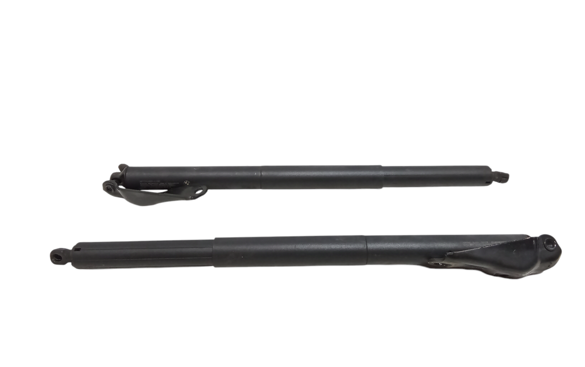 Cerniera Cofano Post. Destro Usato