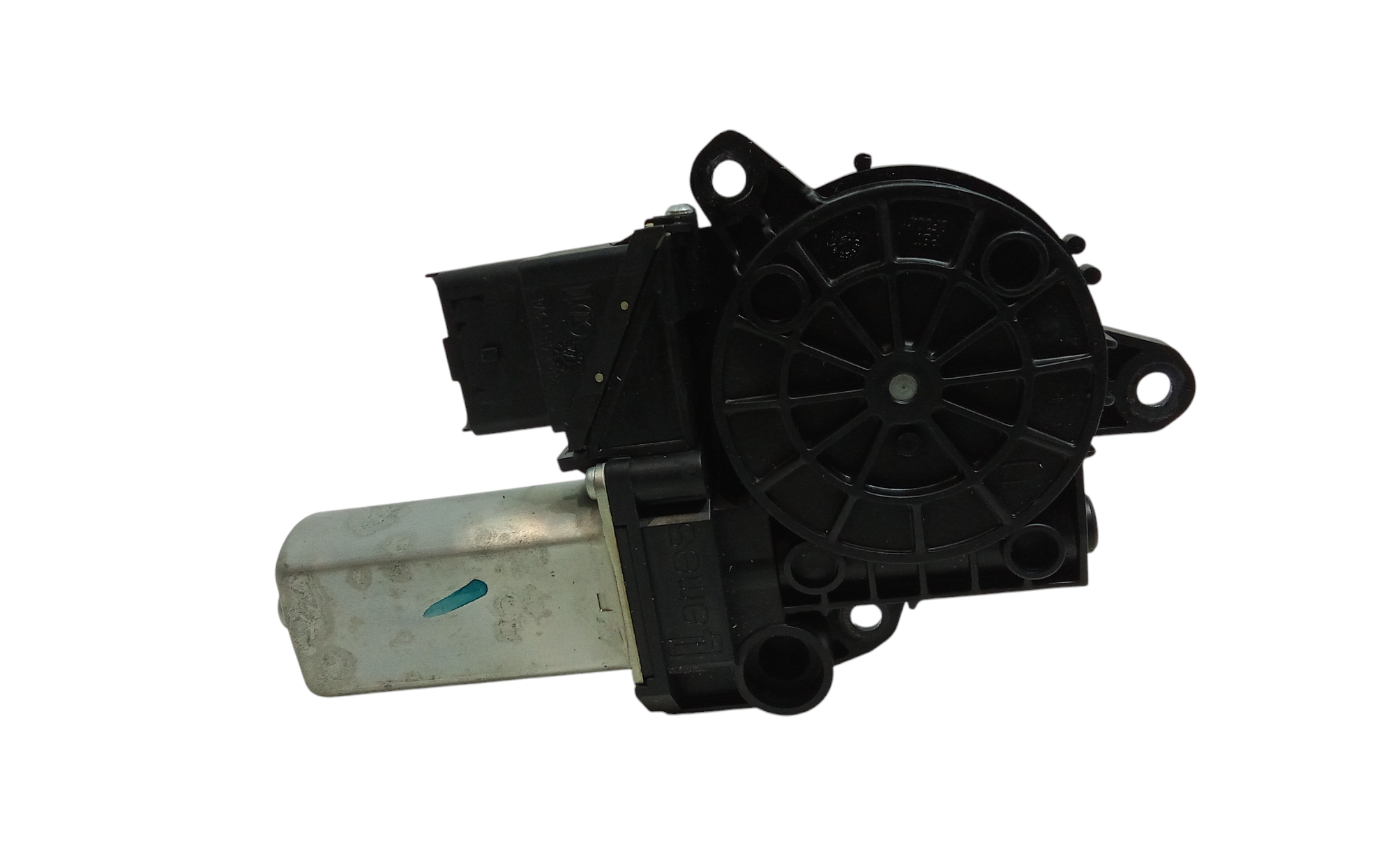 Motorino Alzacristallo Porta Ant. Destro 71740204 Usato