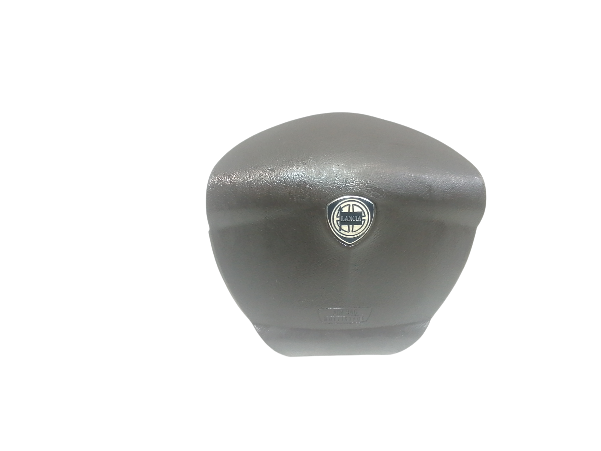 Dispositivo Airbag Lato Guida 735393546 Usato