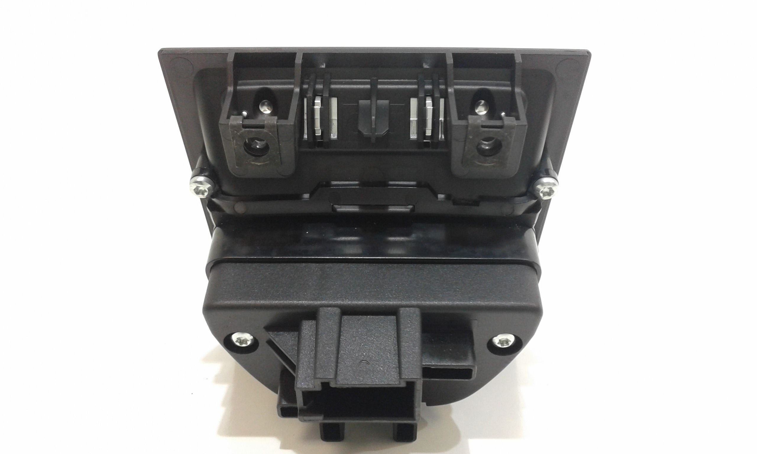 Interruttore Freno Stazionamento Elettromeccanico 95B927225A Usato