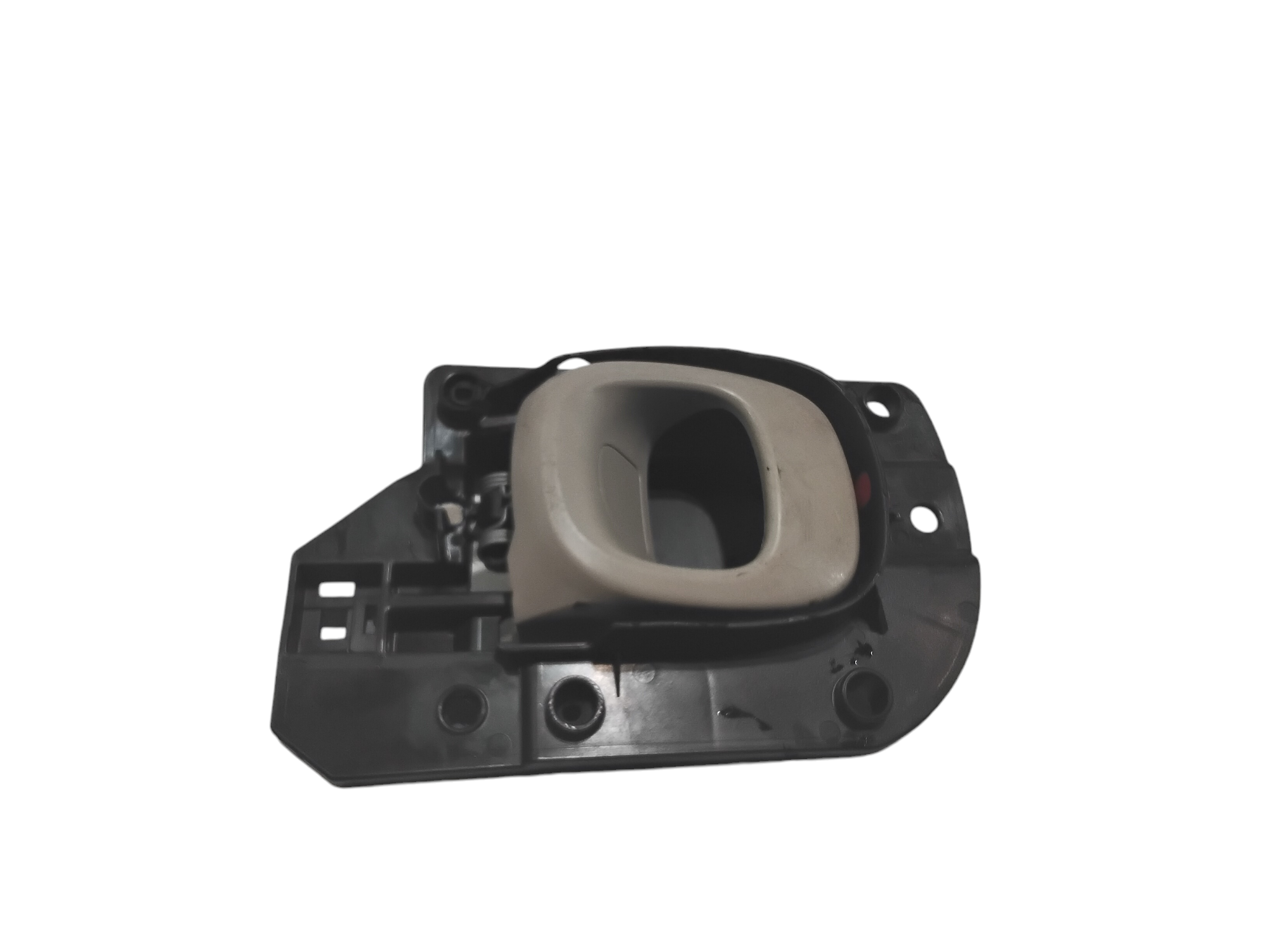 Maniglia Int. Apertura Porta Post. Sinistro Usato