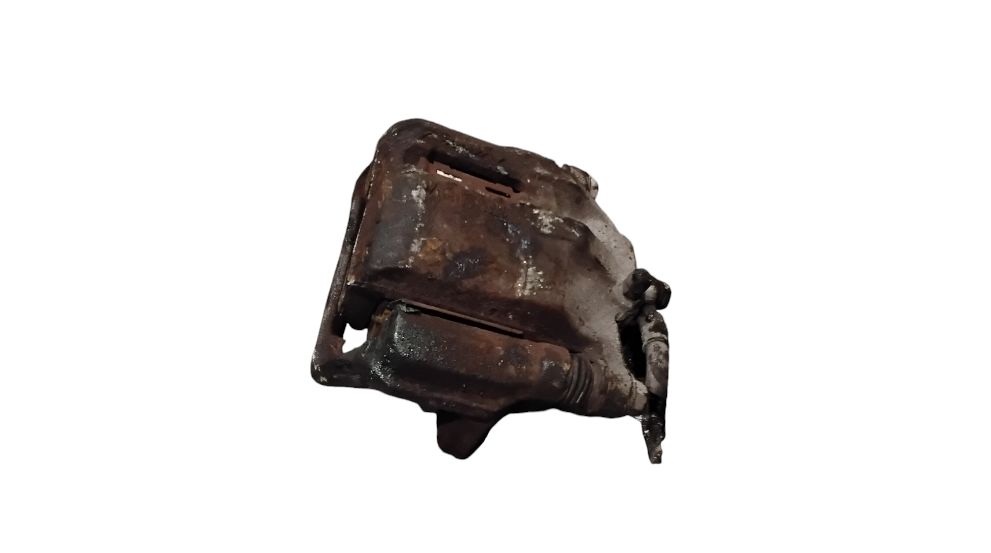 Pinza Freno Ant. Sinistro Usato