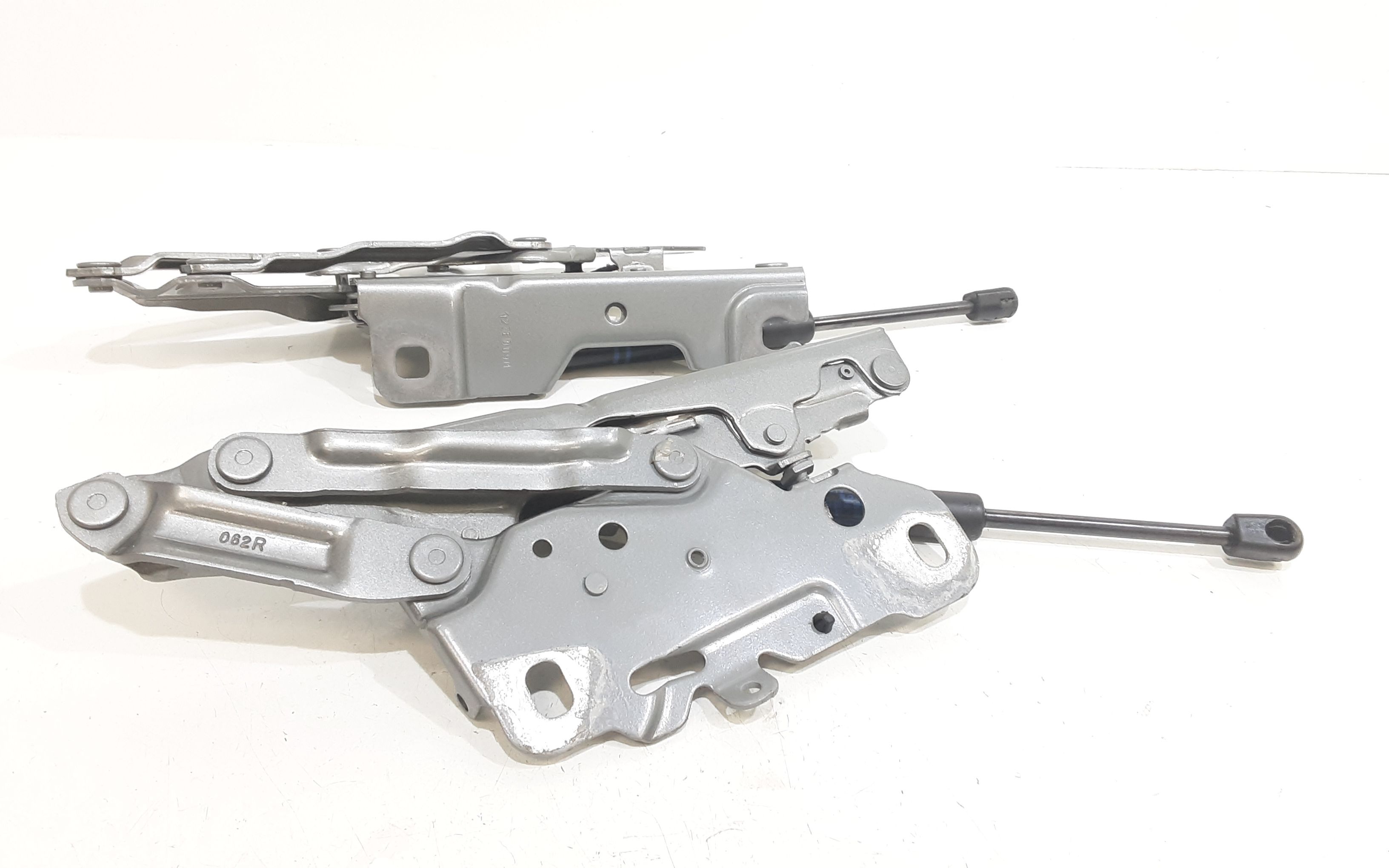 Cerniera Cofano Ant. Sinistro 41617475791 Usato