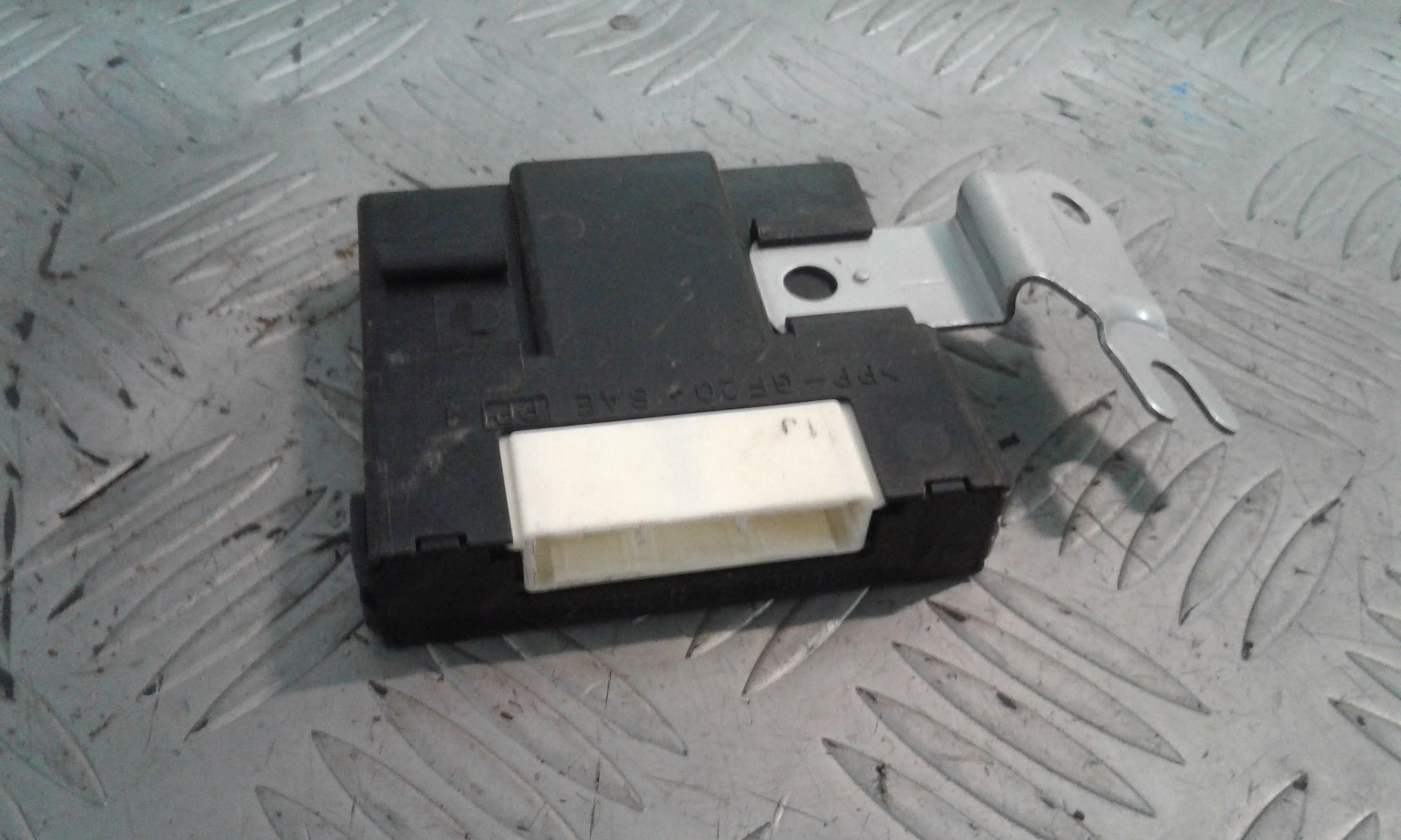 Centralina Immobilizzatore 897800F020 Usato