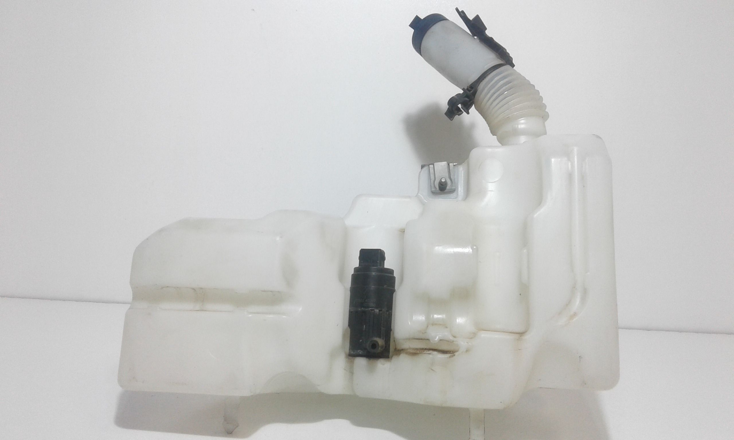 Serbatoio Tergiparabrezza Compl. Usato