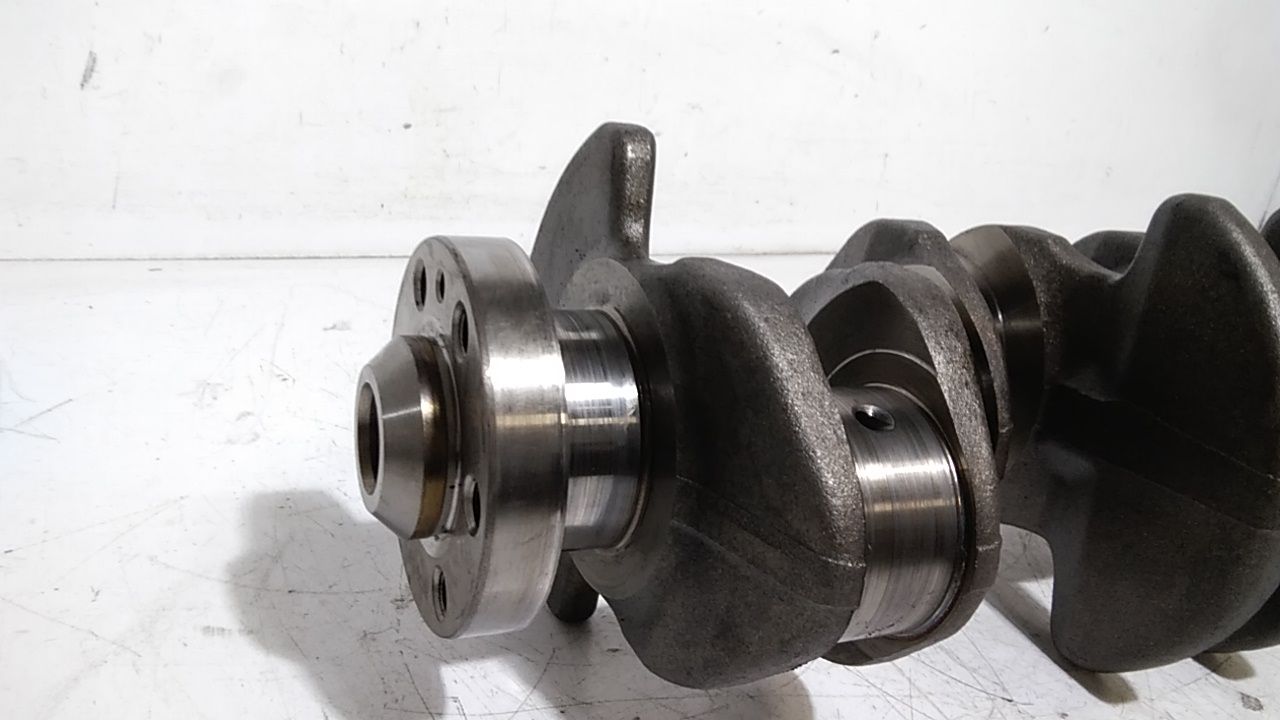 Albero Motore 06E105101AD Usato