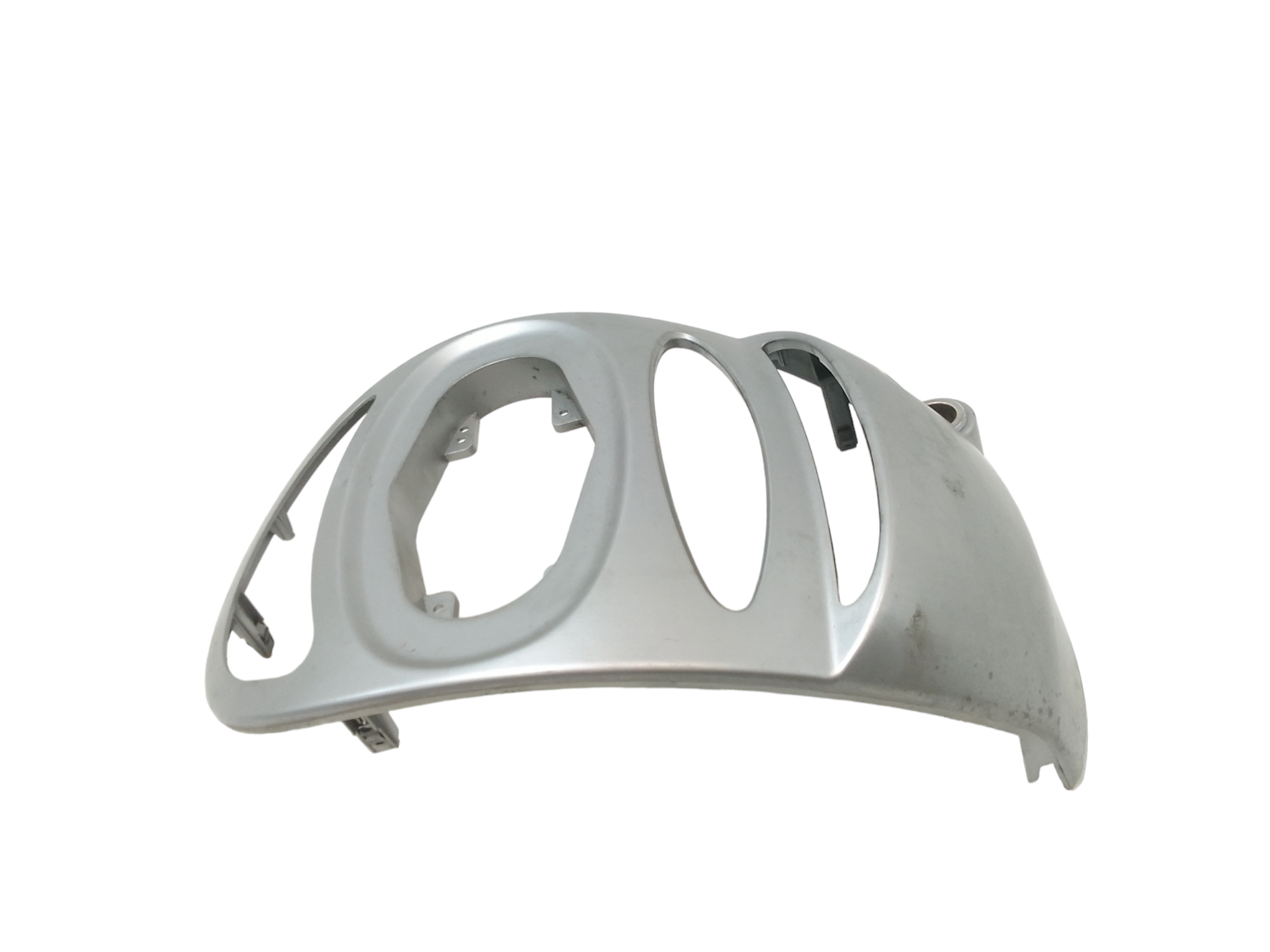 Rivestimento Centr. Cruscotto Usato