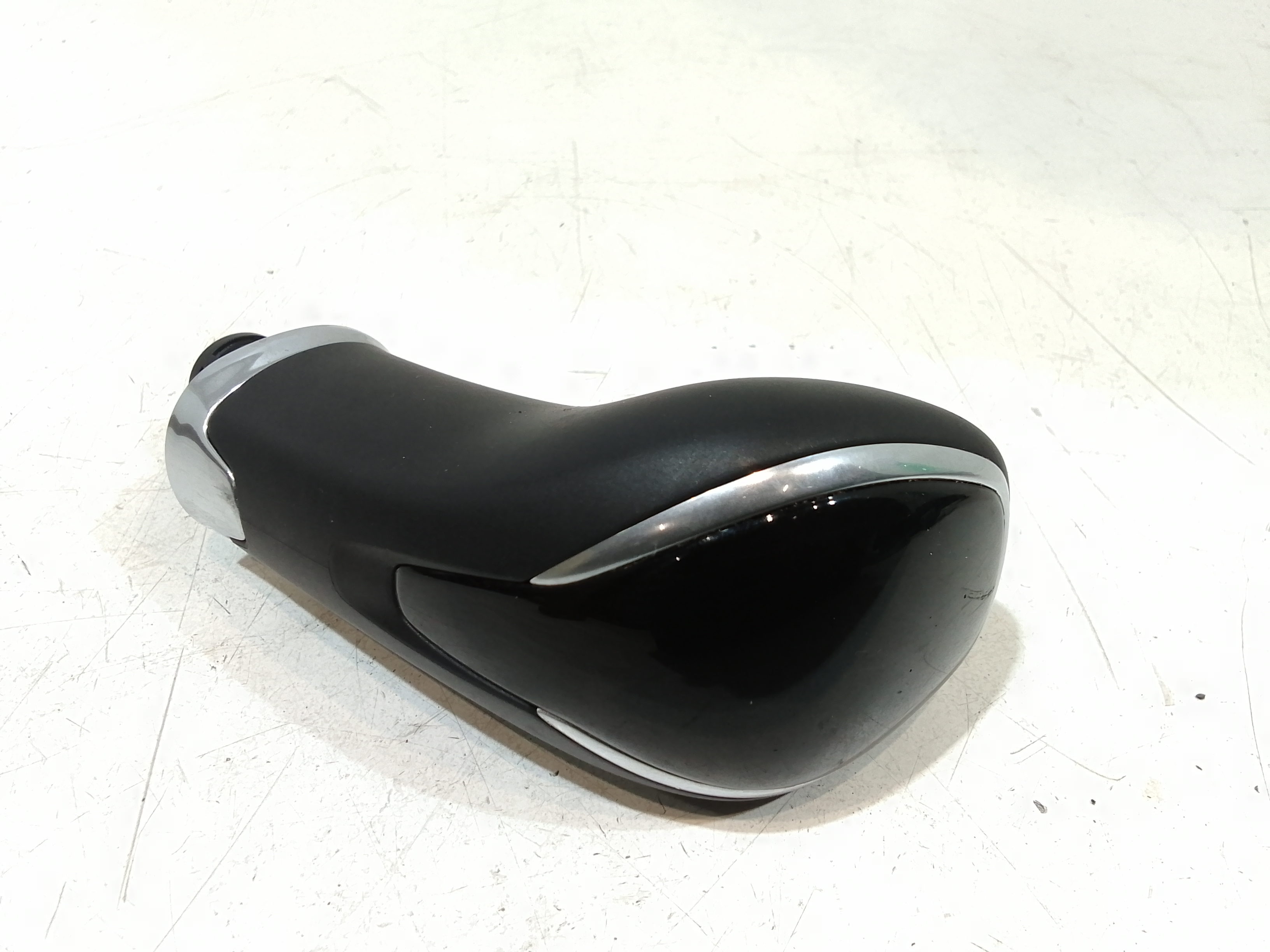 Pomello Leva Cambio 98325278YX Usato