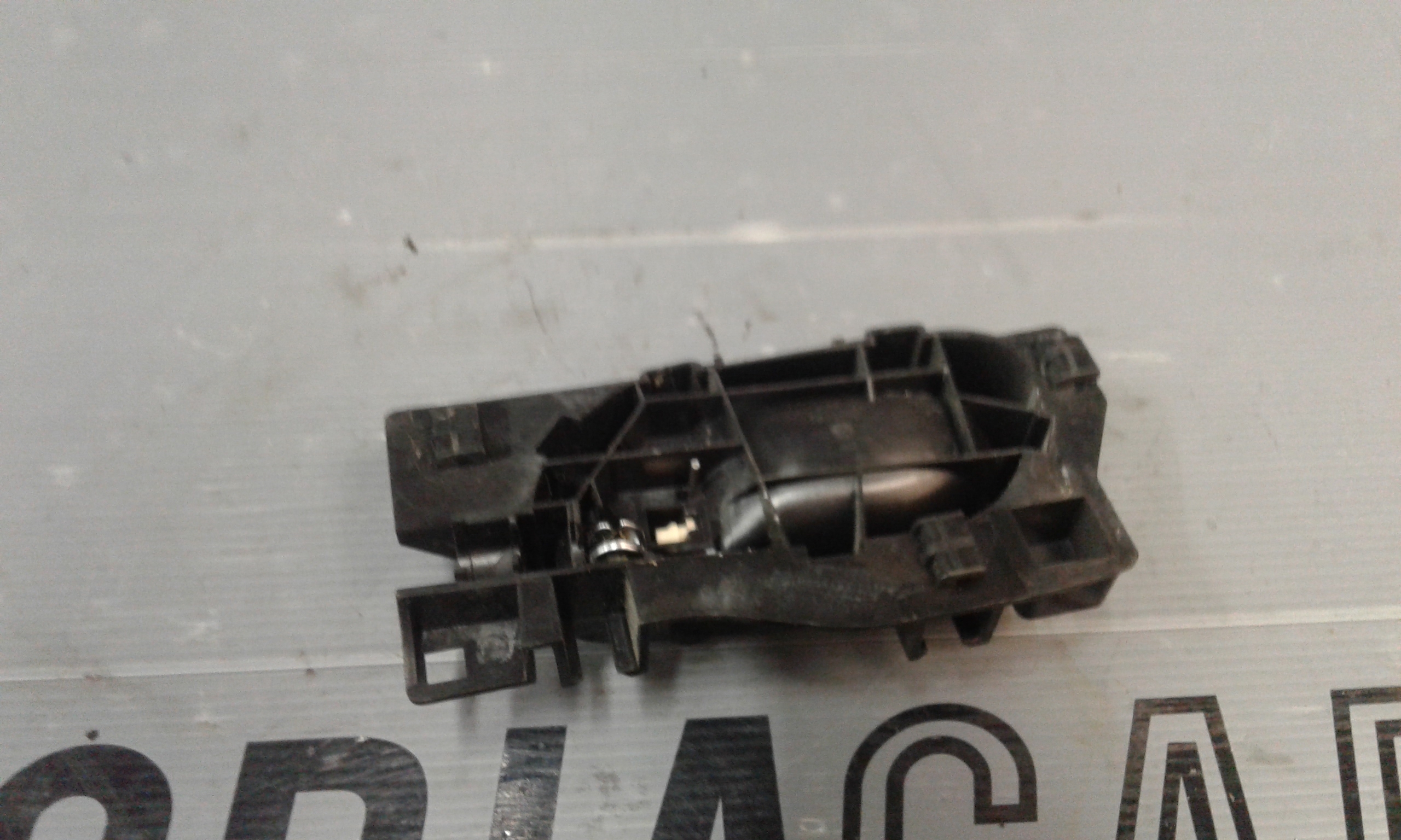 Maniglia Int. Apertura Porta Ant. Destro Usato