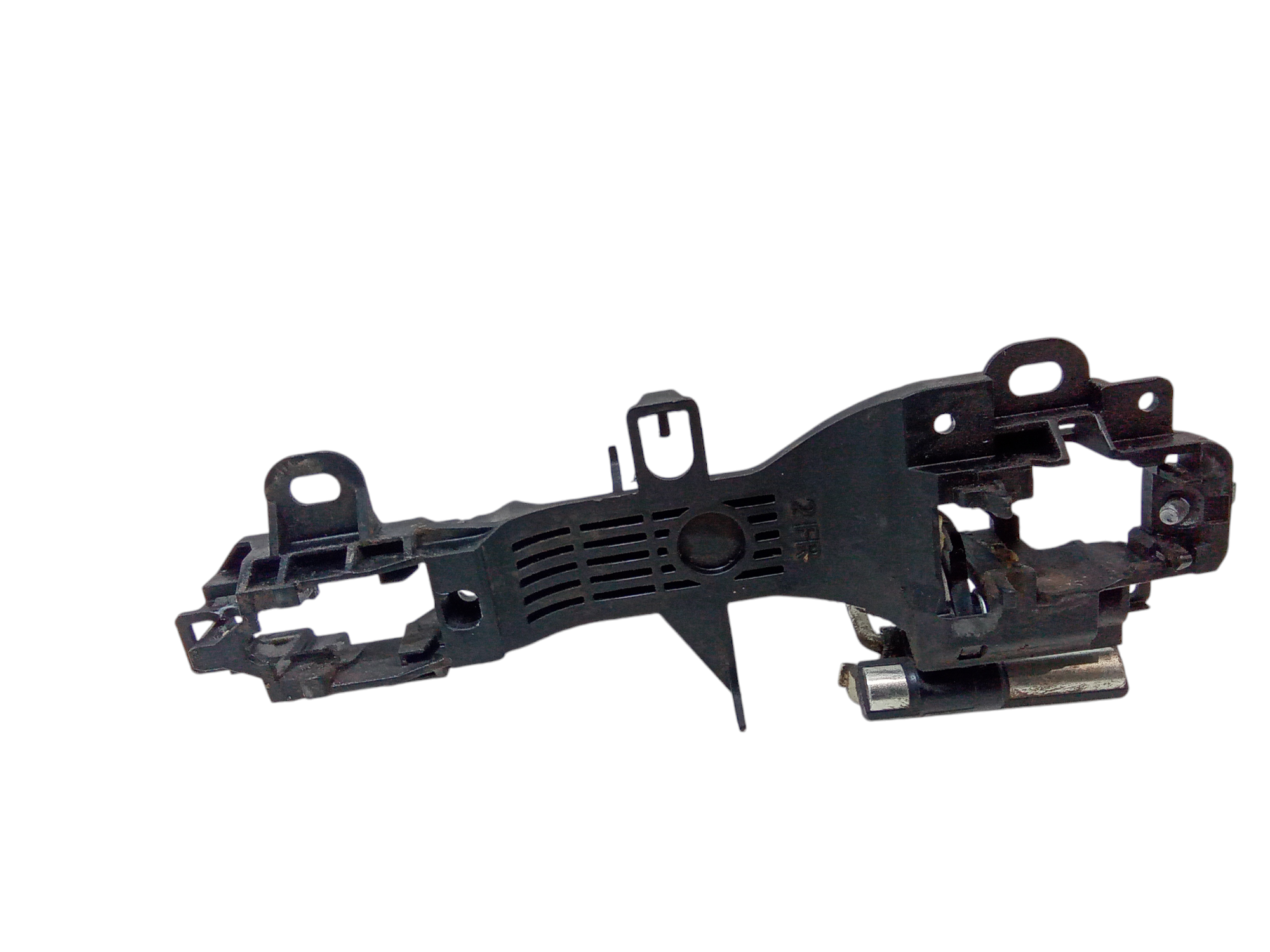 Supporto Maniglia Est. Porta Ant. Destro 6920152040 Usato