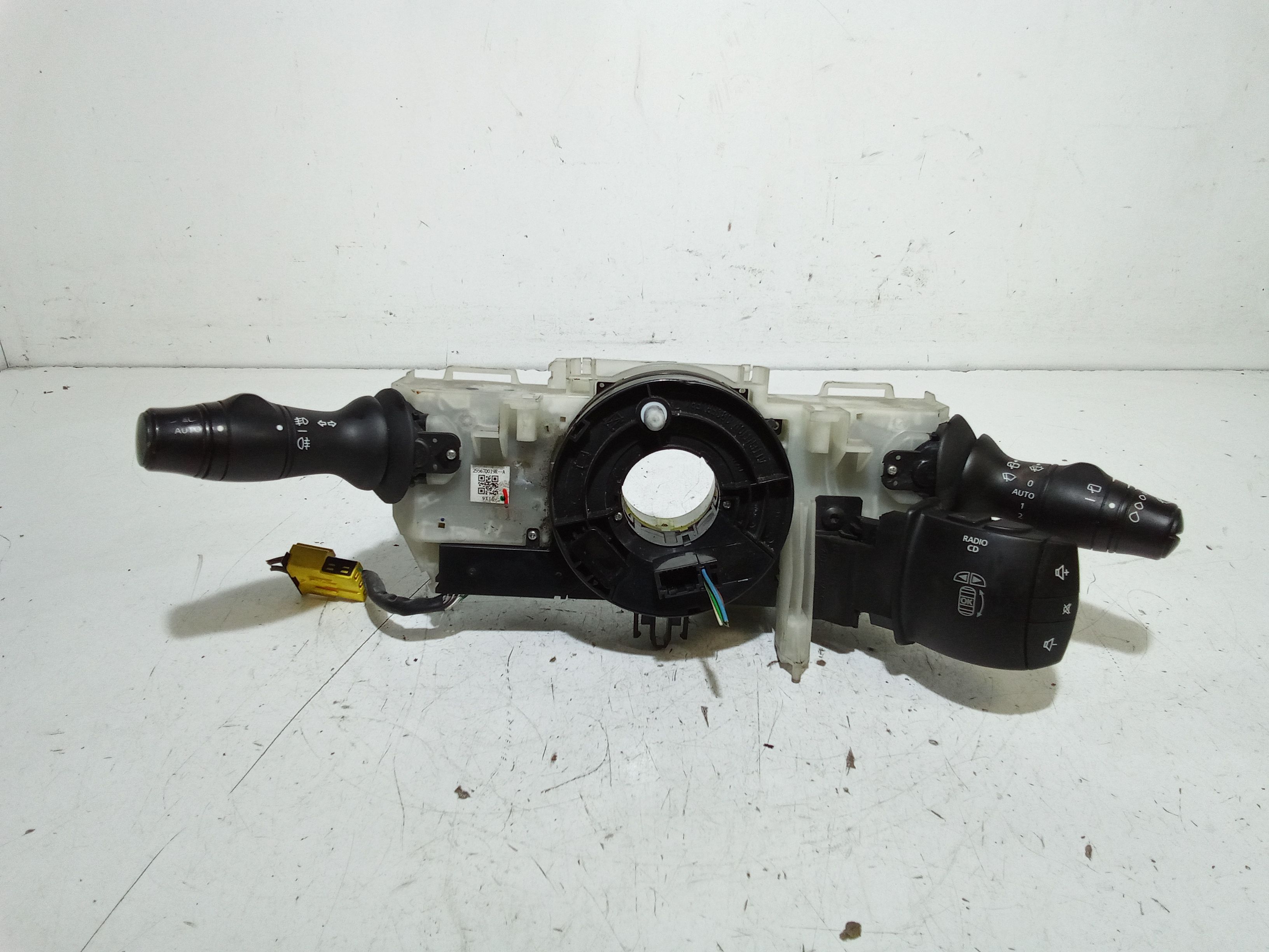 Devioguidasgancio Compl. 255670016R Usato