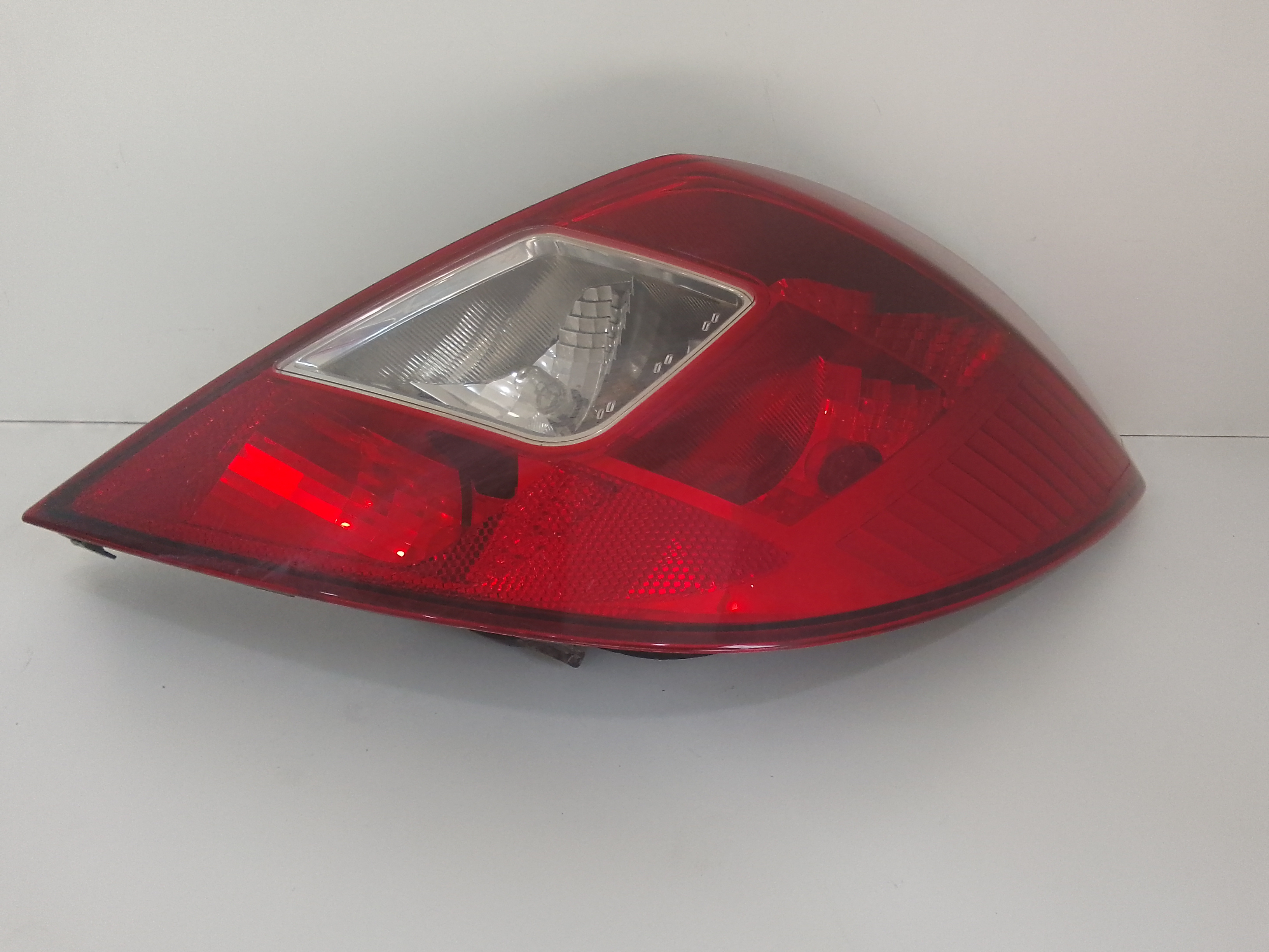 Fanale Post. Destro 93189091 Usato