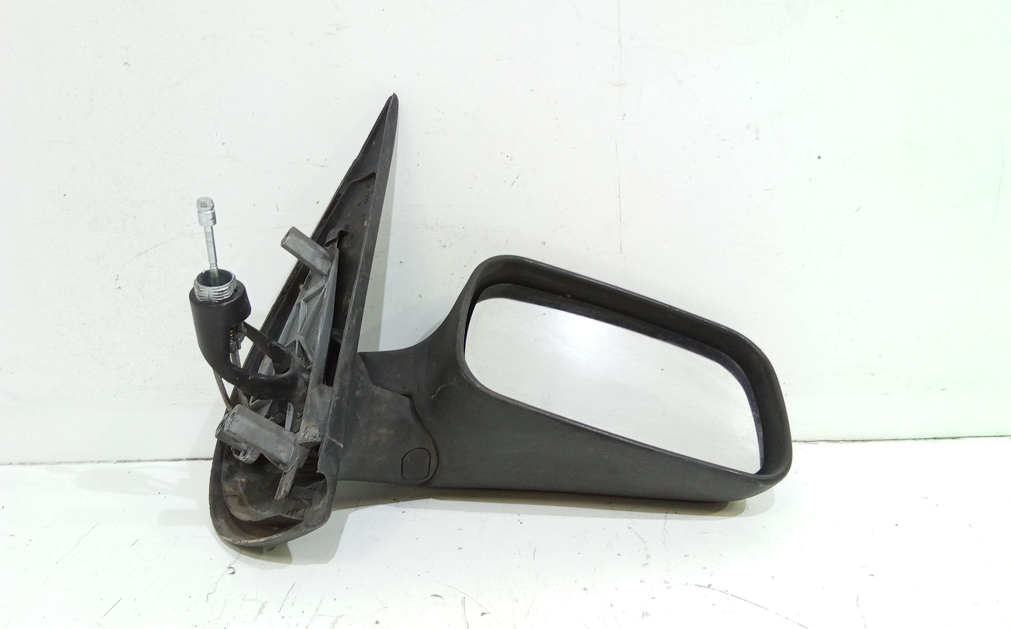 Retrovisore Est. Destro 71712587 Usato