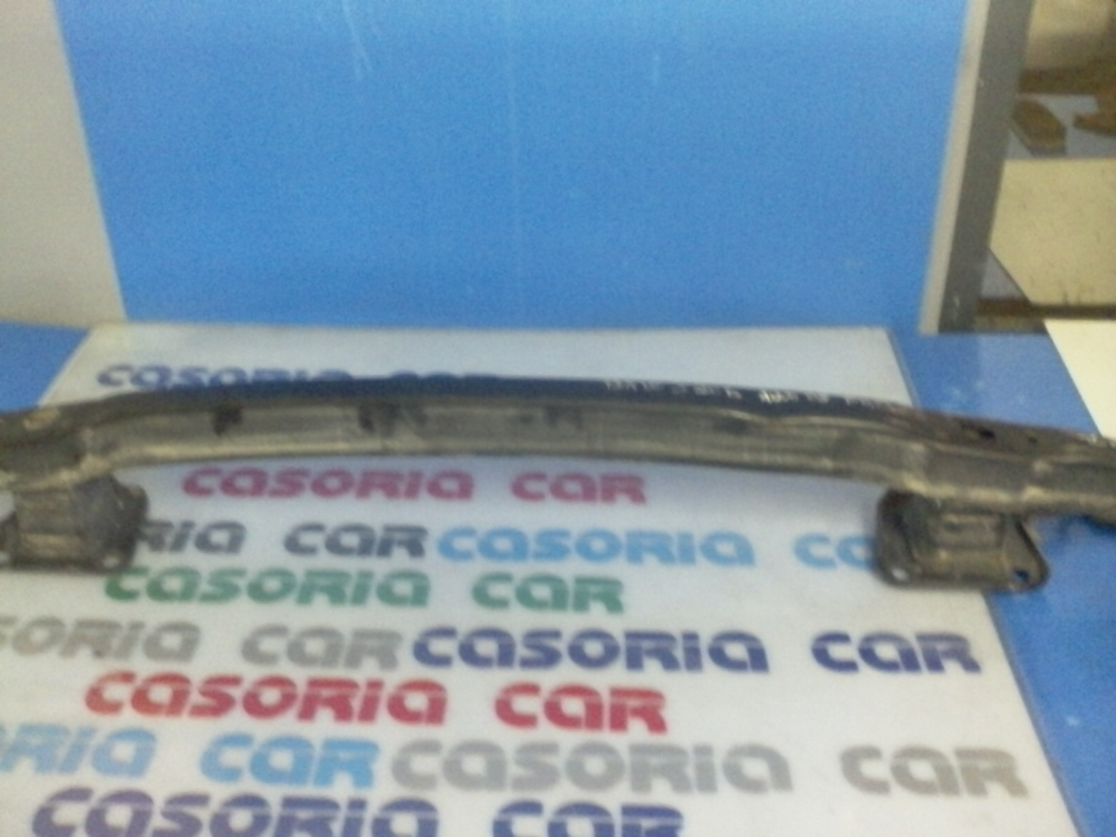 Traversa Paraurti Post. 51127058467 Usato