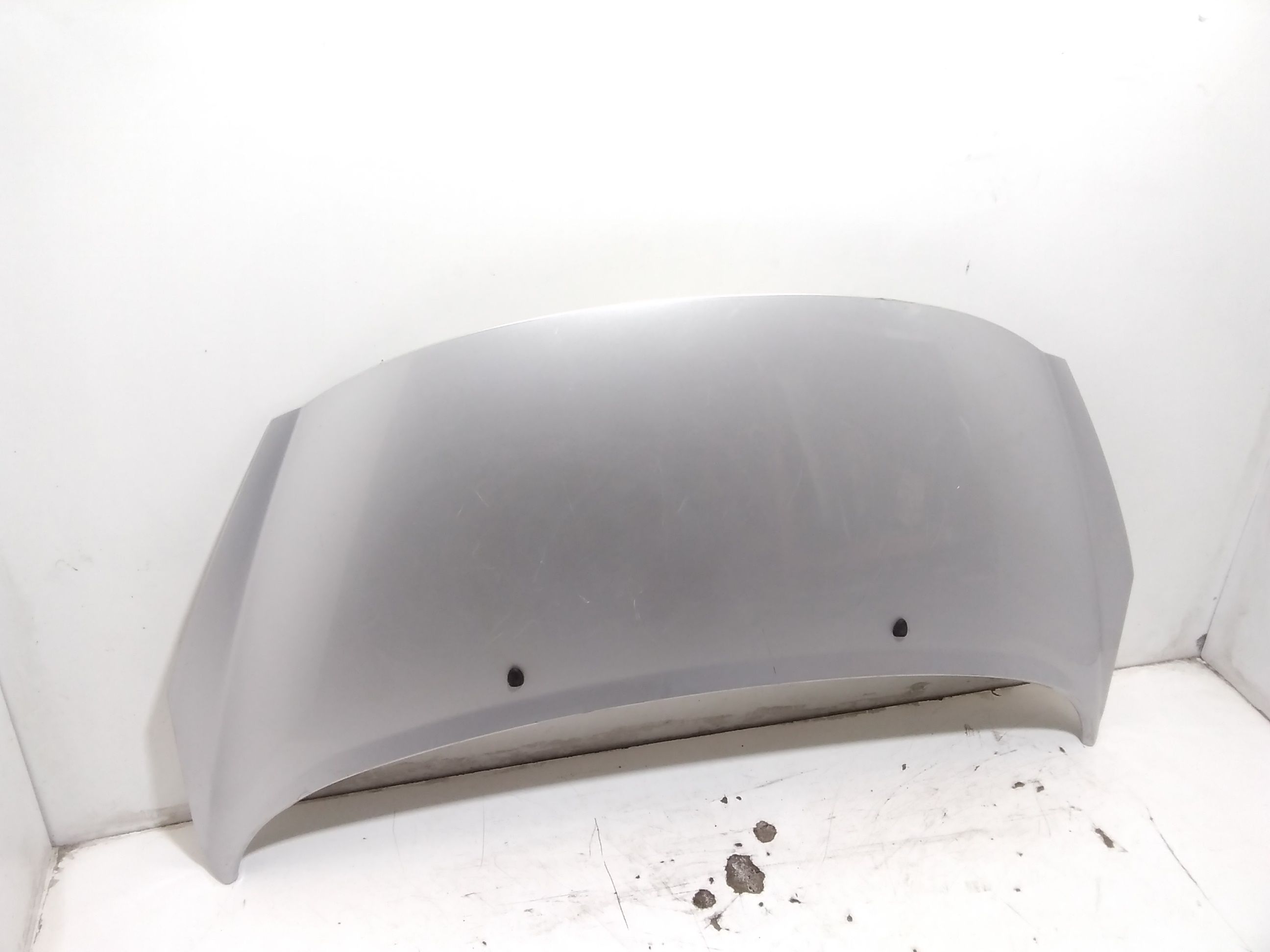 Cofano Ant. 7901N2 Usato