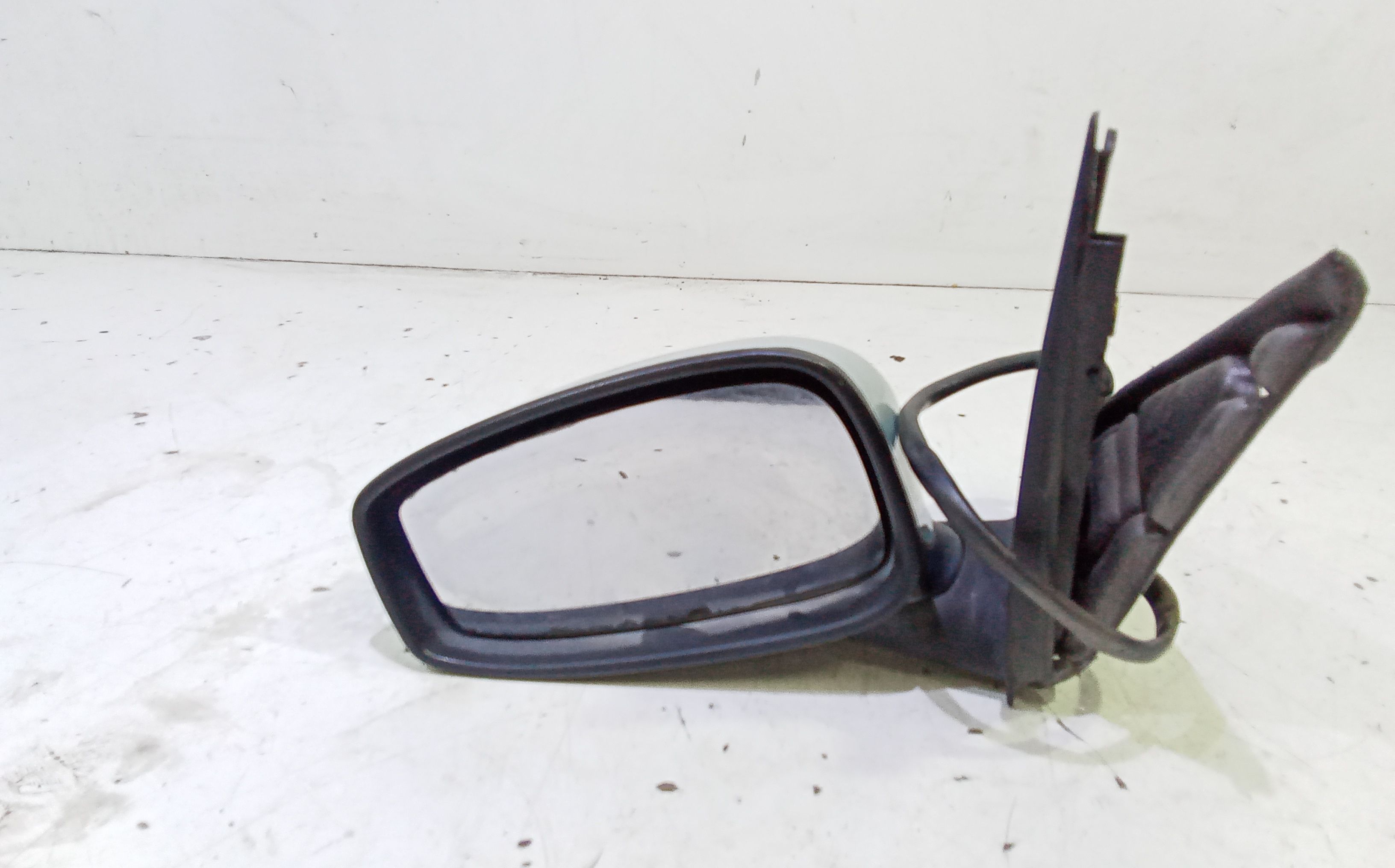 Retrovisore Est. Sinistro Usato