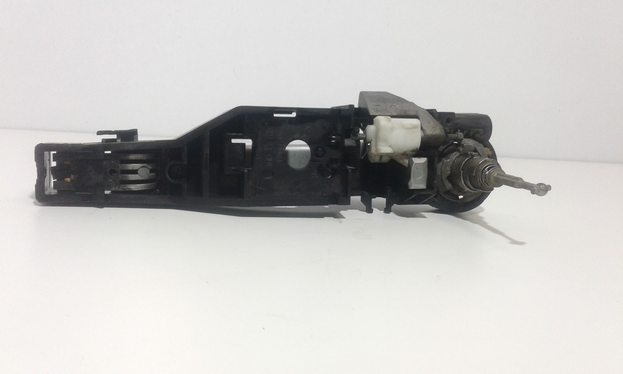 Maniglia Porta Ant. Sinistro 7701475753 Usato