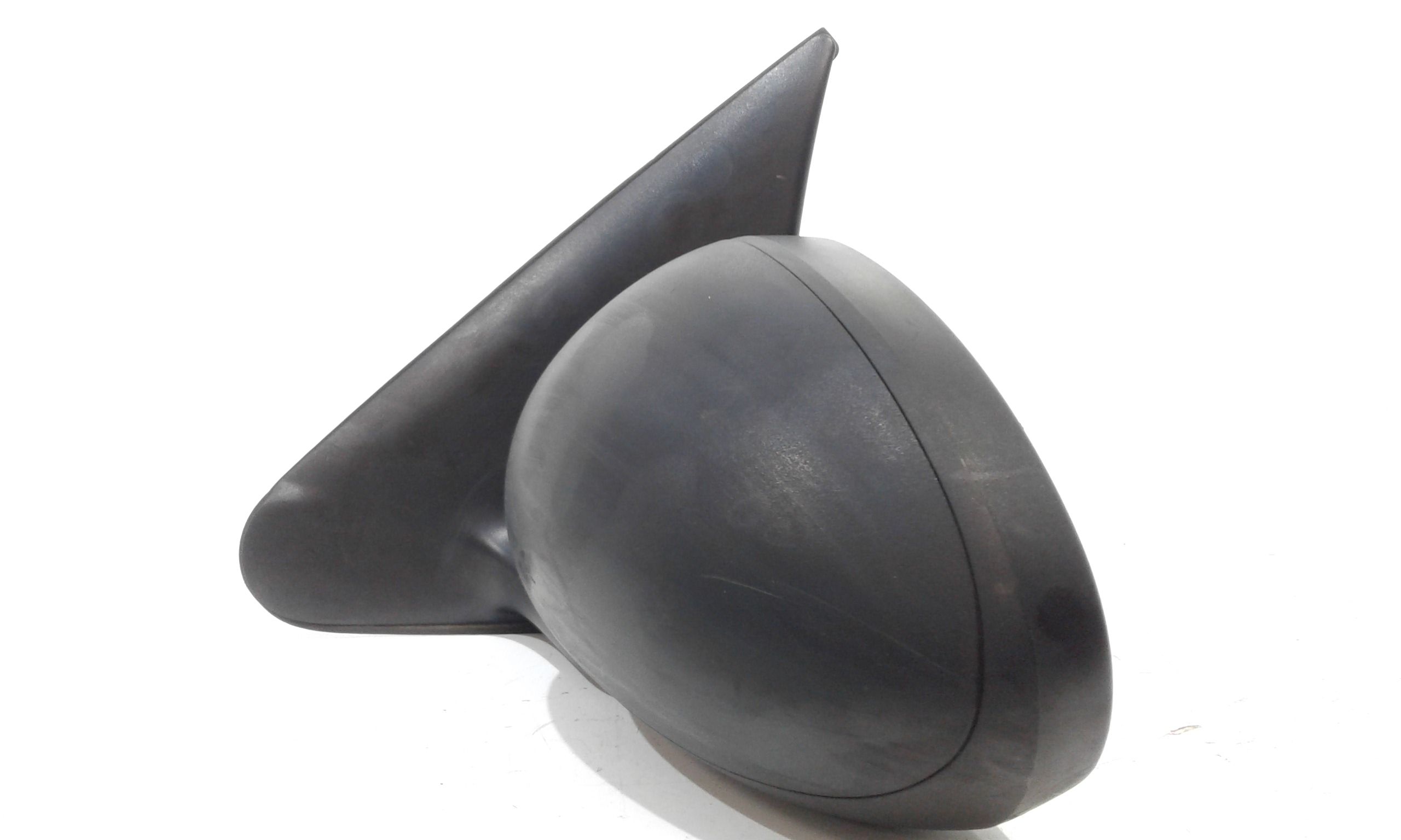 Retrovisore Est. Sinistro Usato