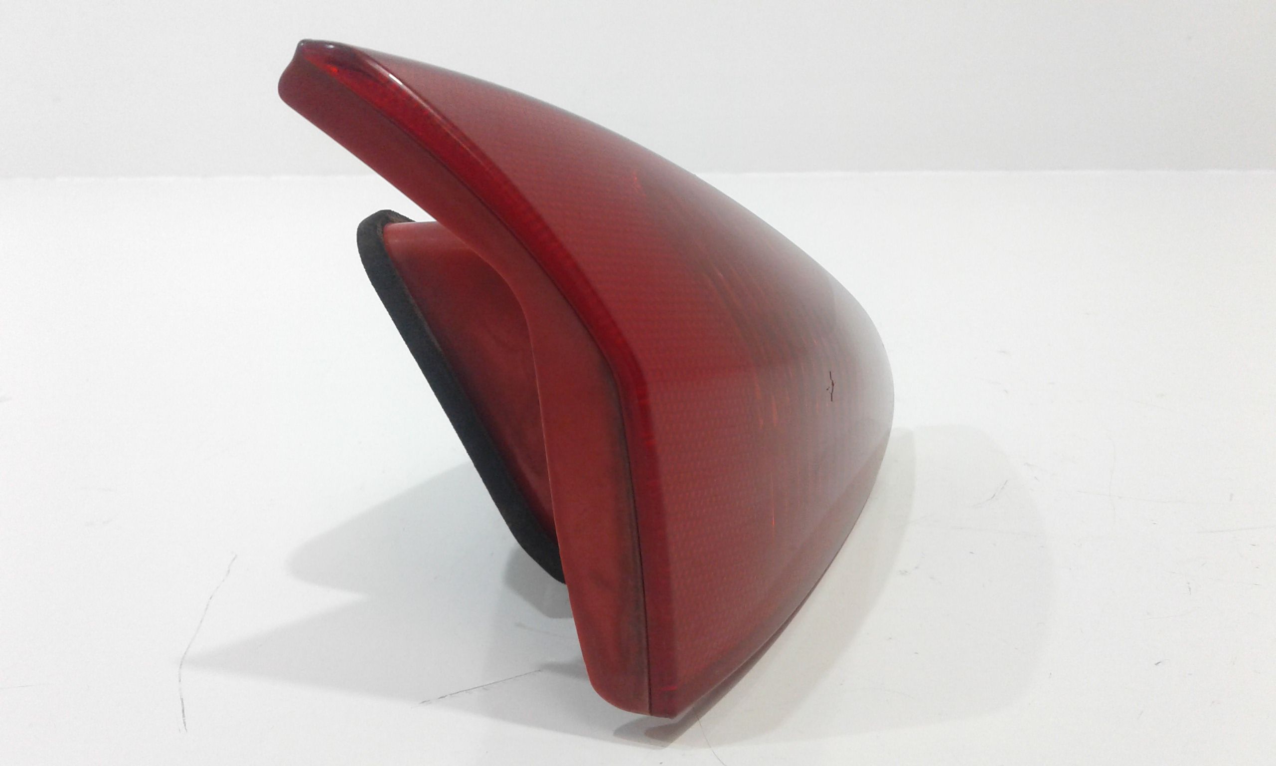 Fanale Stop Supplementare Sinistro Usato