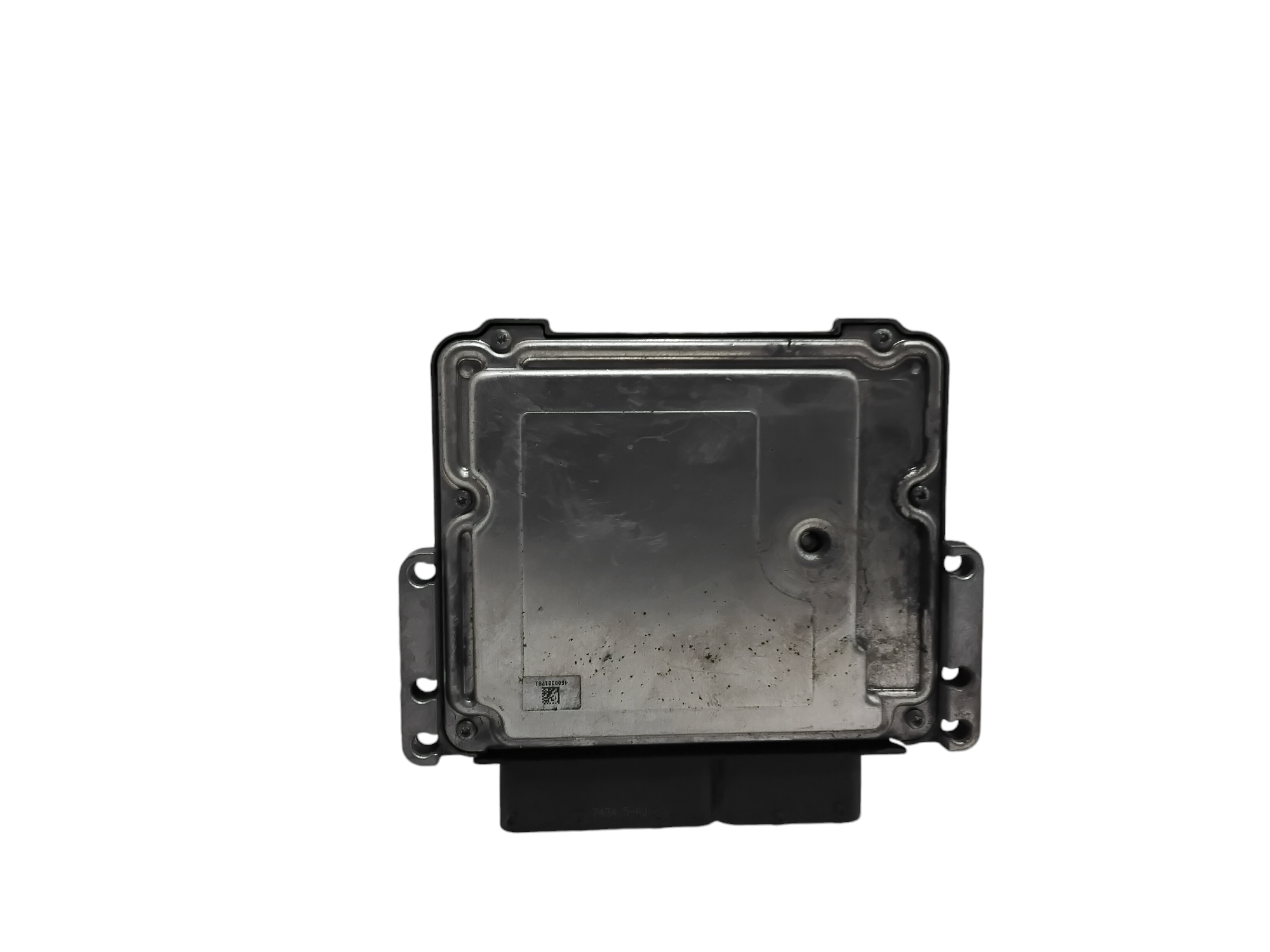 Centralina Iniezione K05150620AC Usato