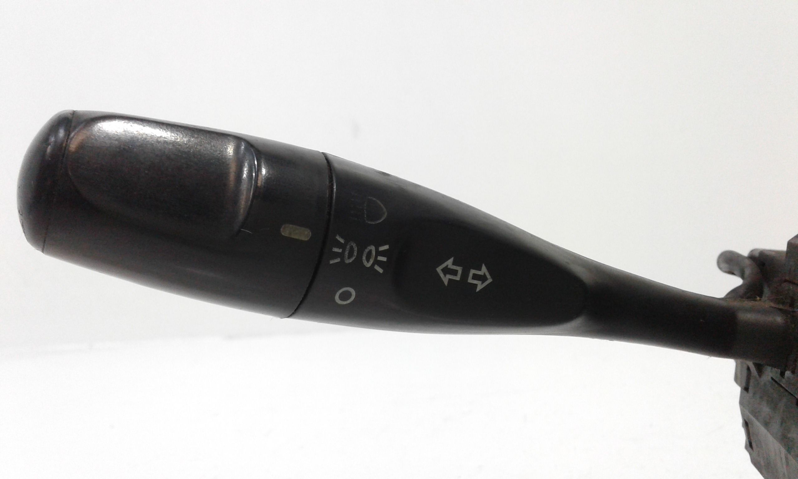 Devioguidasgancio Compl. MR368915 Usato