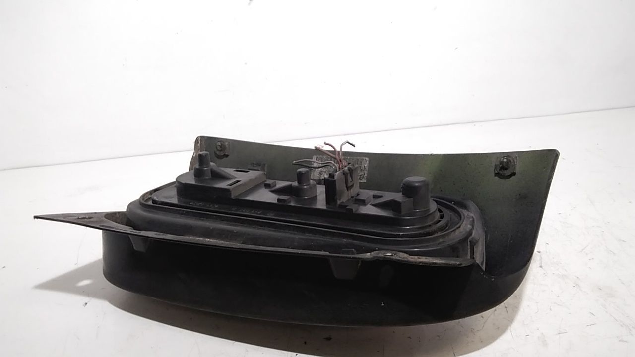 Fanale Post. Destro Q0012861V001000000 Usato