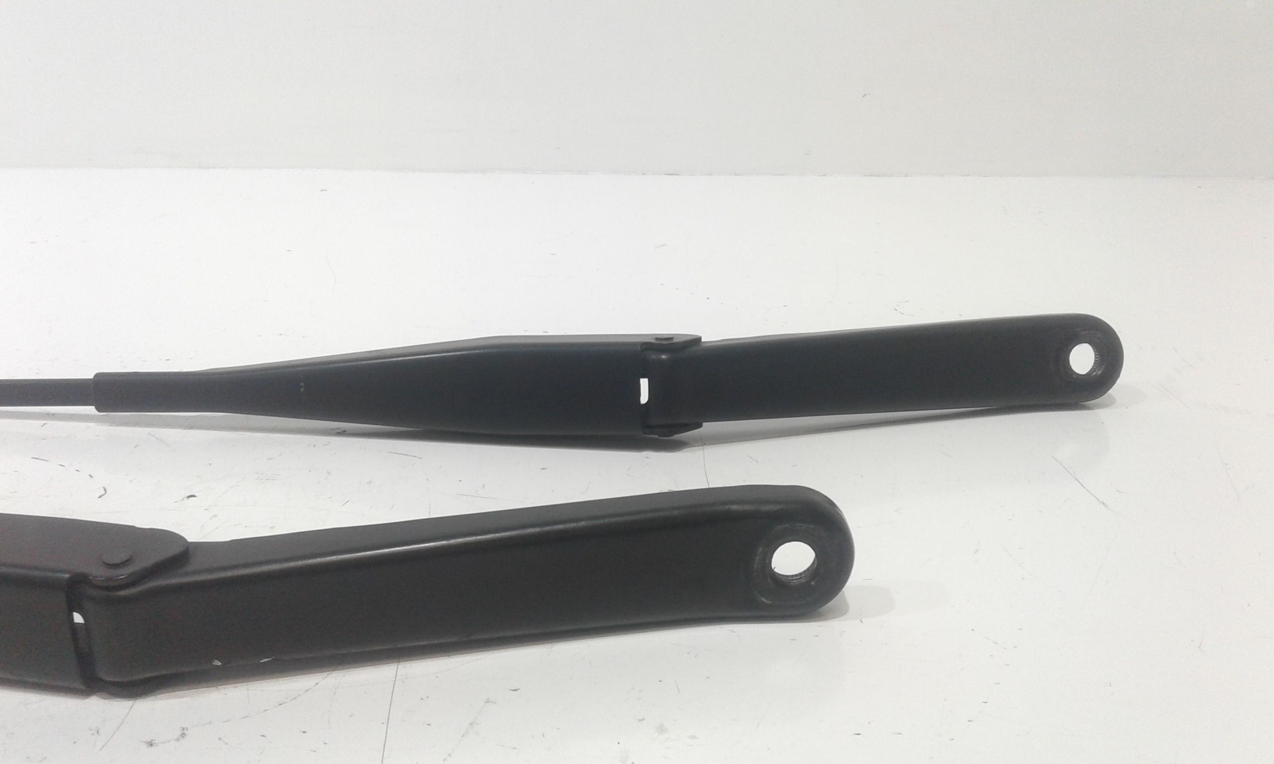 Braccio Tergiparabrezza Usato