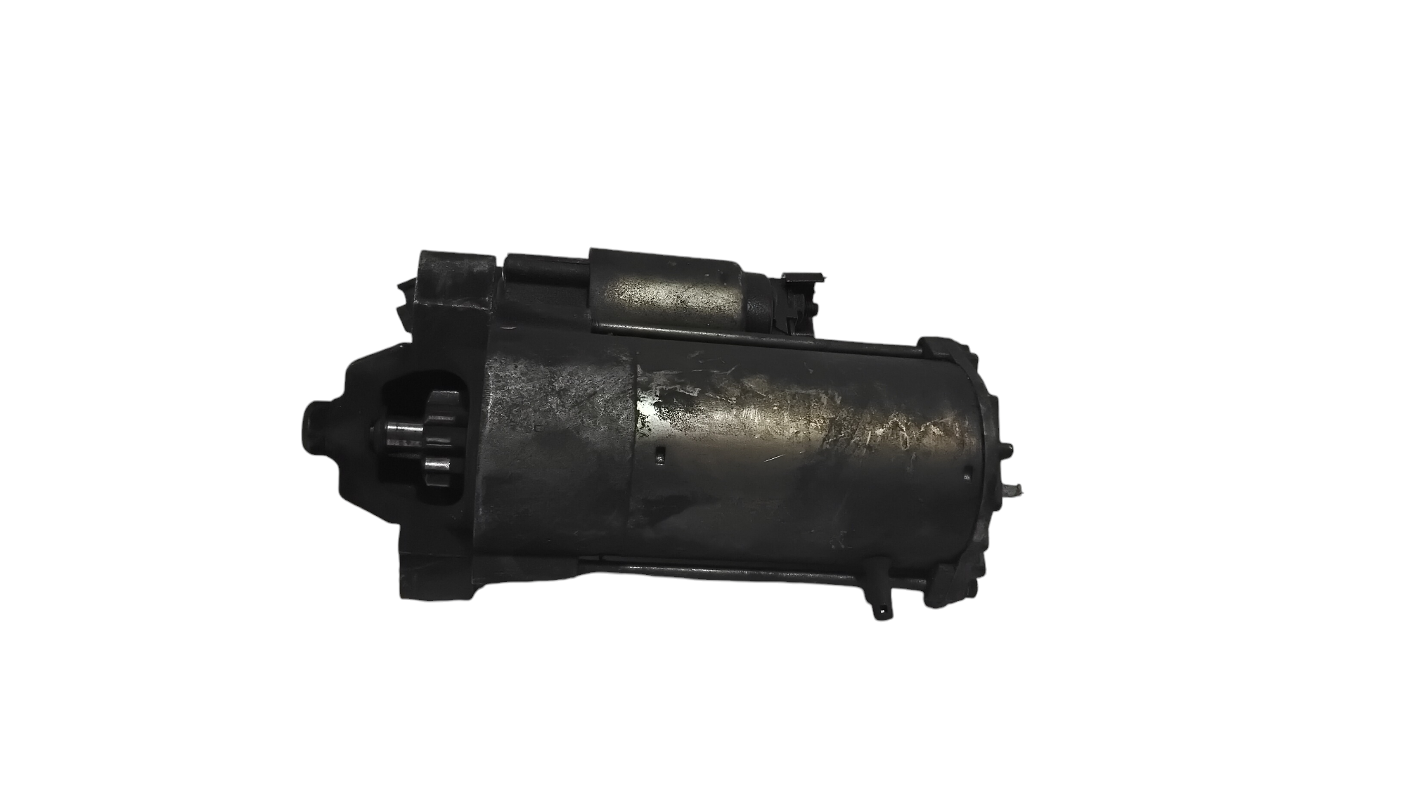 Motorino Avviamento 1477482 Usato