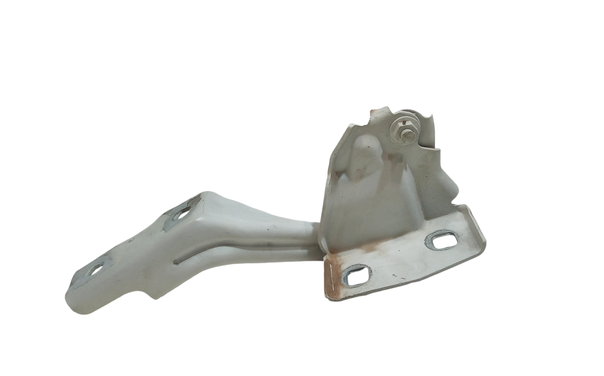 Cerniera Cofano Ant. Destro 1612684680 Usato