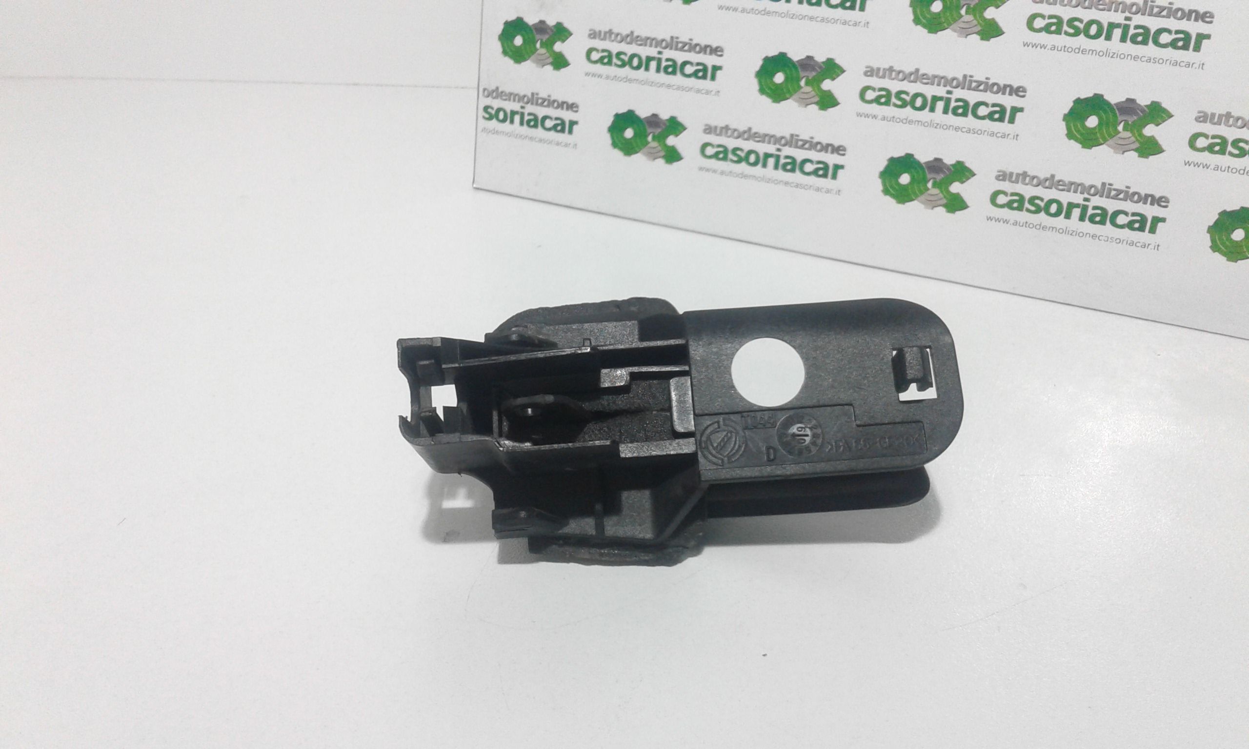 Maniglia Int. Apertura Porta Ant. Destro Usato